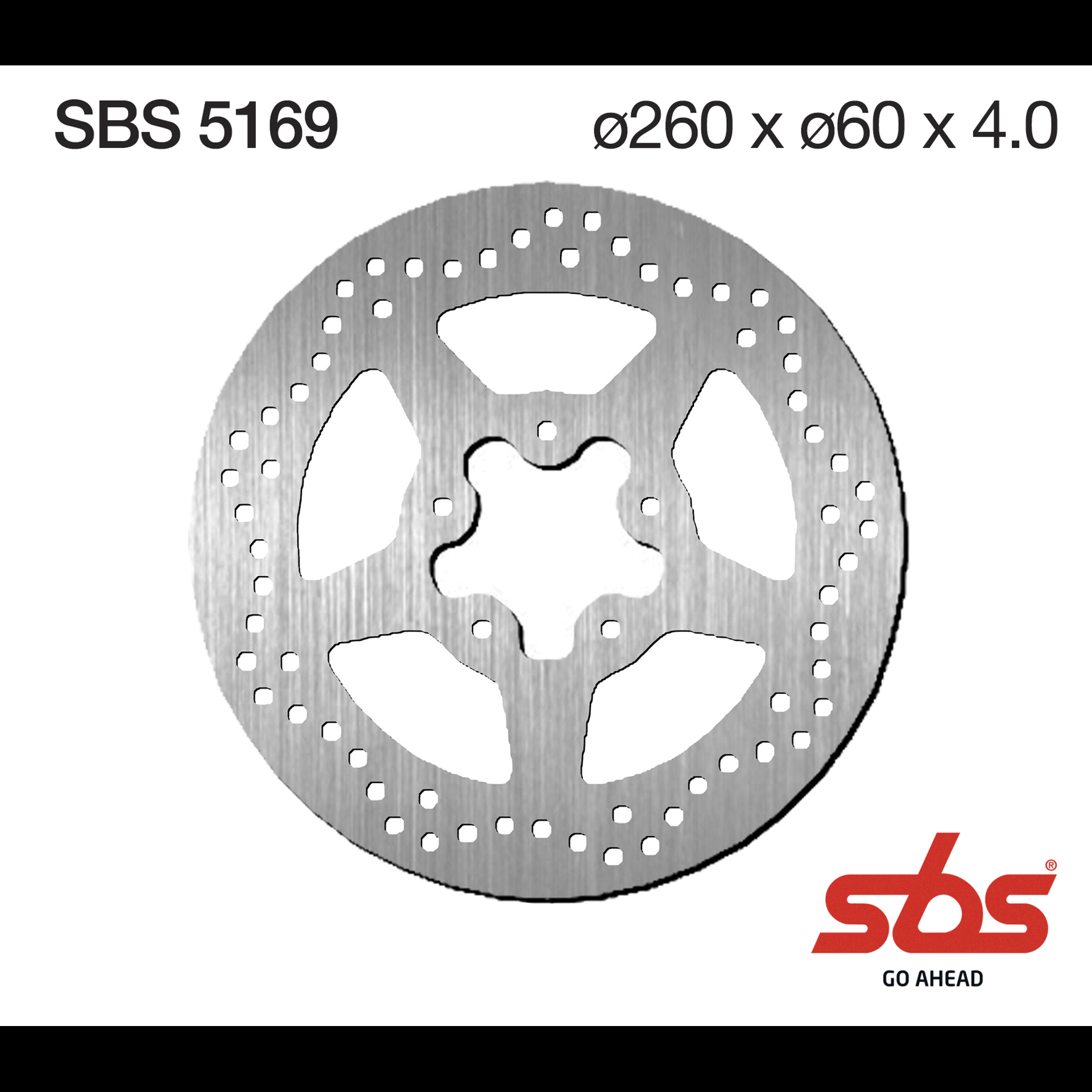 SBS5169.jpg