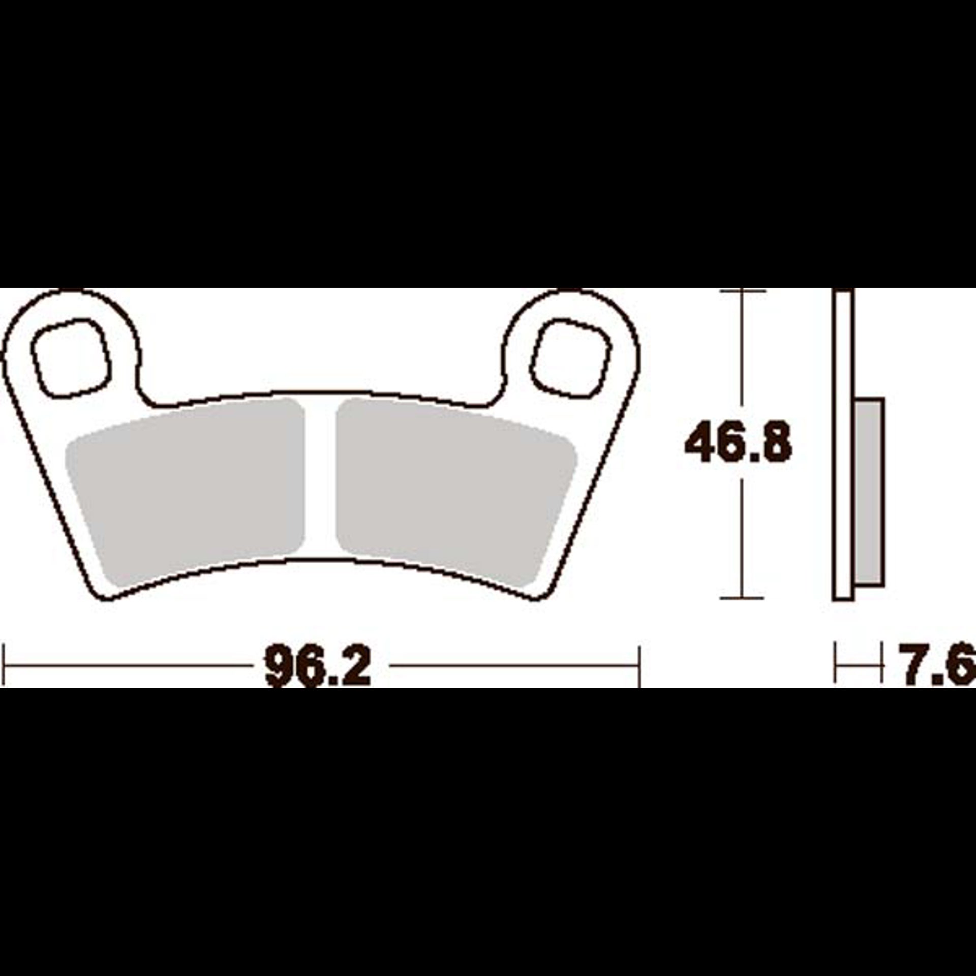 SBS898RSI_1.jpg