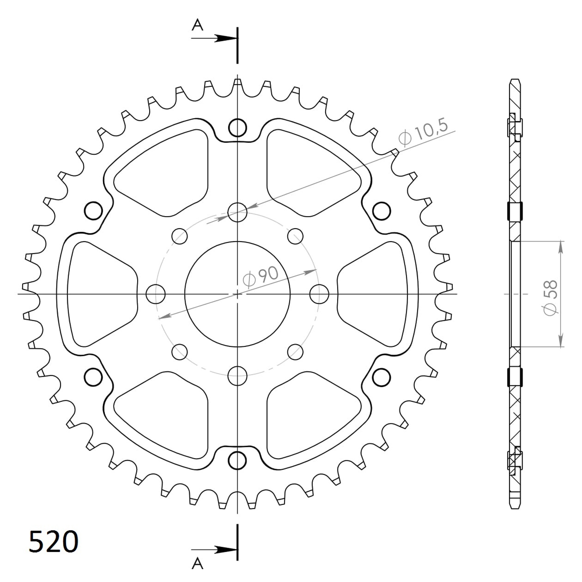 RST_273_45.jpg