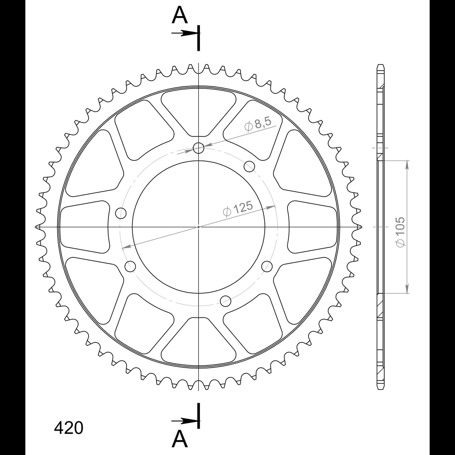 RFE_1131_62.jpg