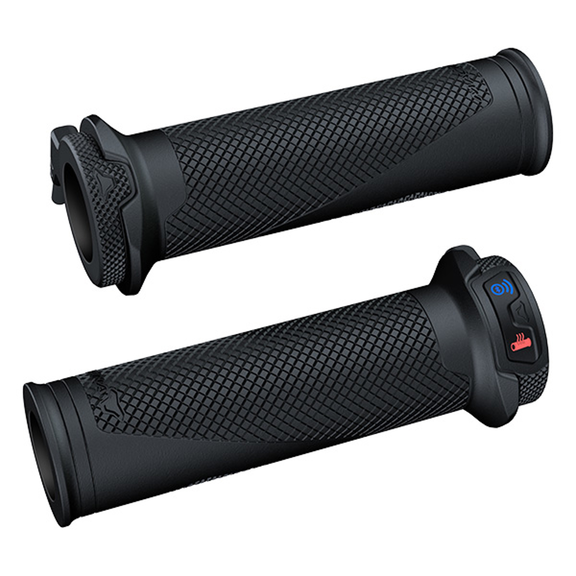 Macna Heated Grips BT 165.6653.101 1 Df96.jpg