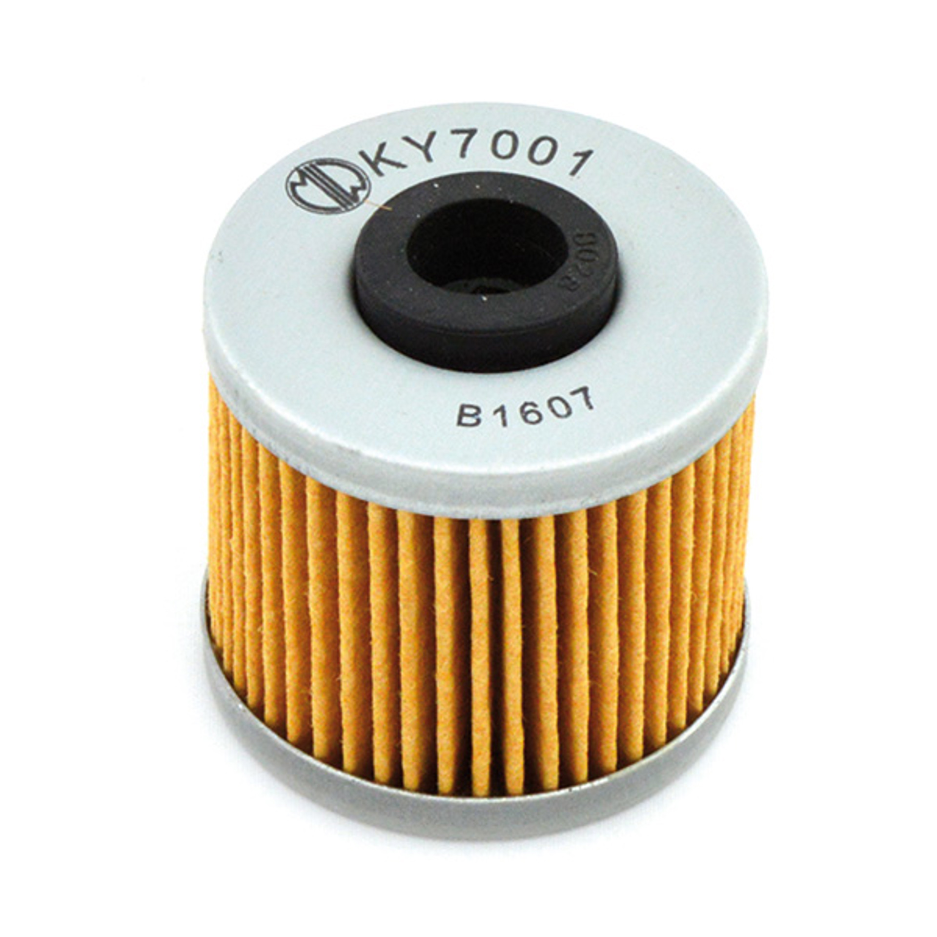KY7001.jpg