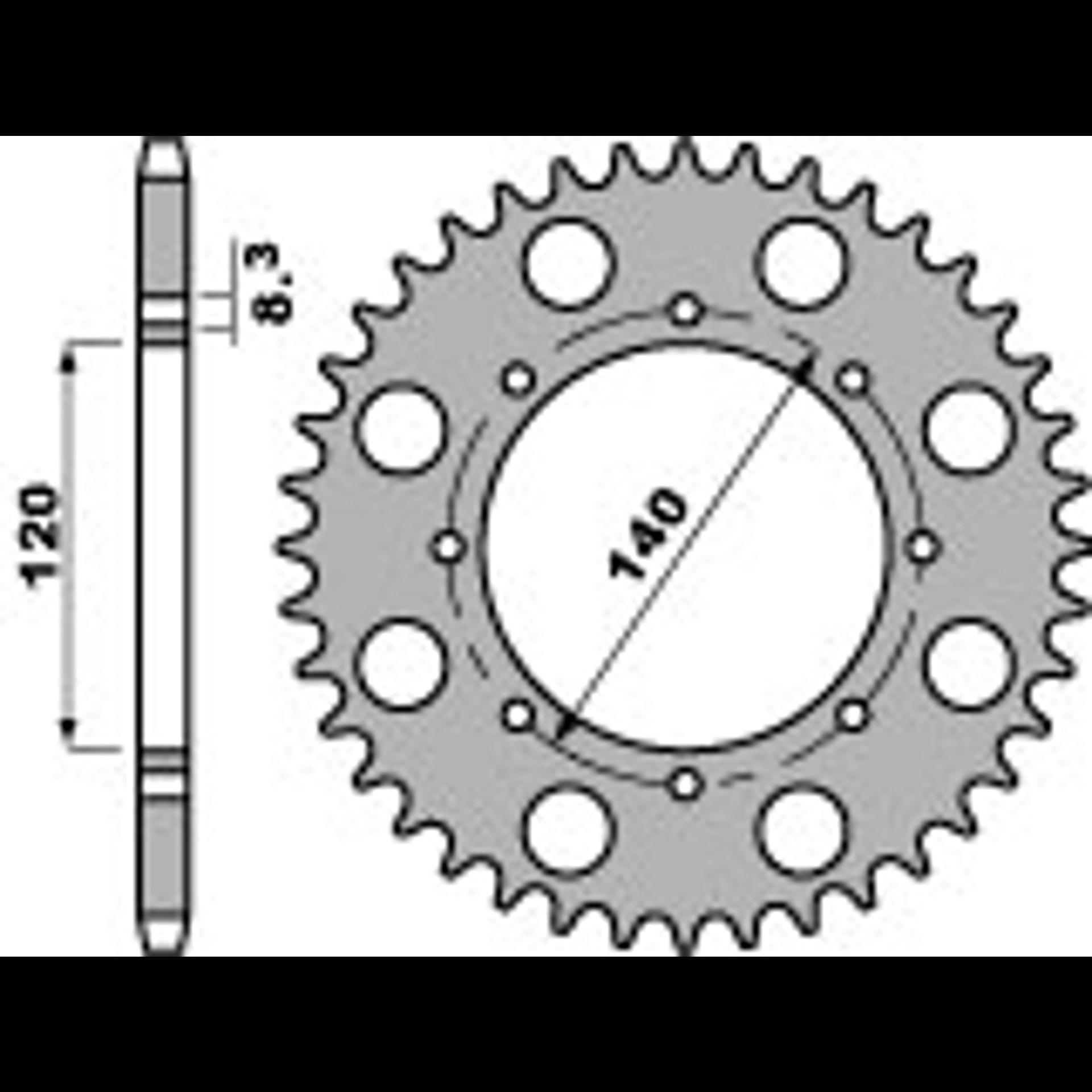 491-PBR.jpg