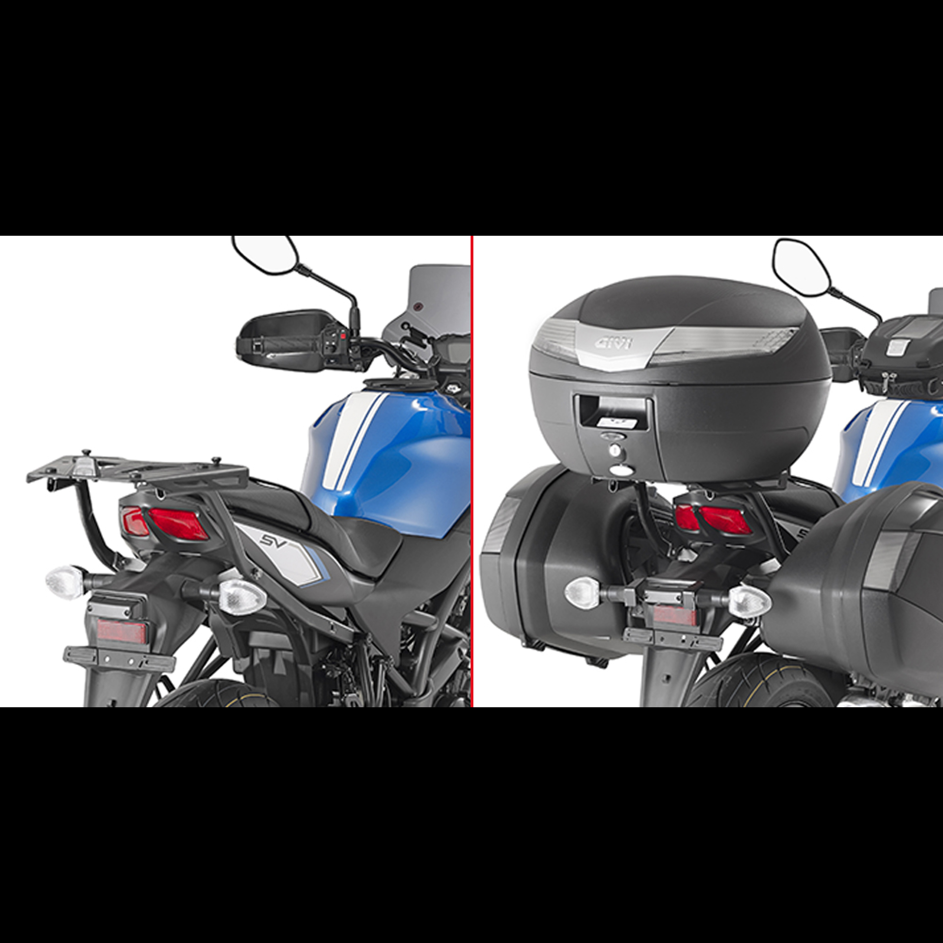 3111FZ.jpg