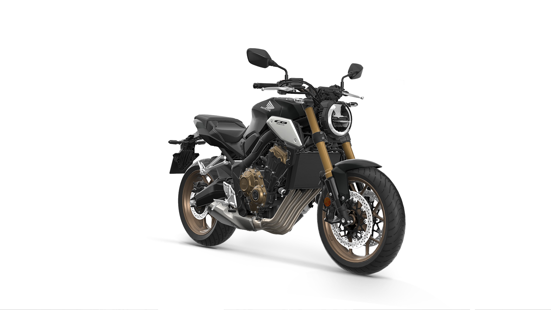 70674 06 (1).png