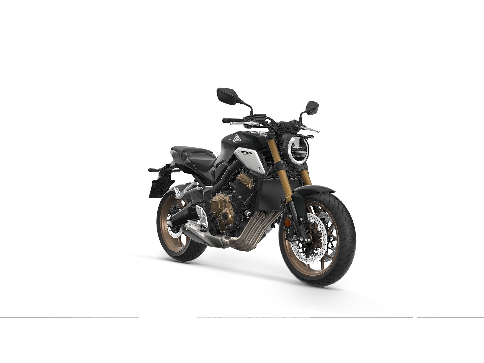 70674 06 (1).png