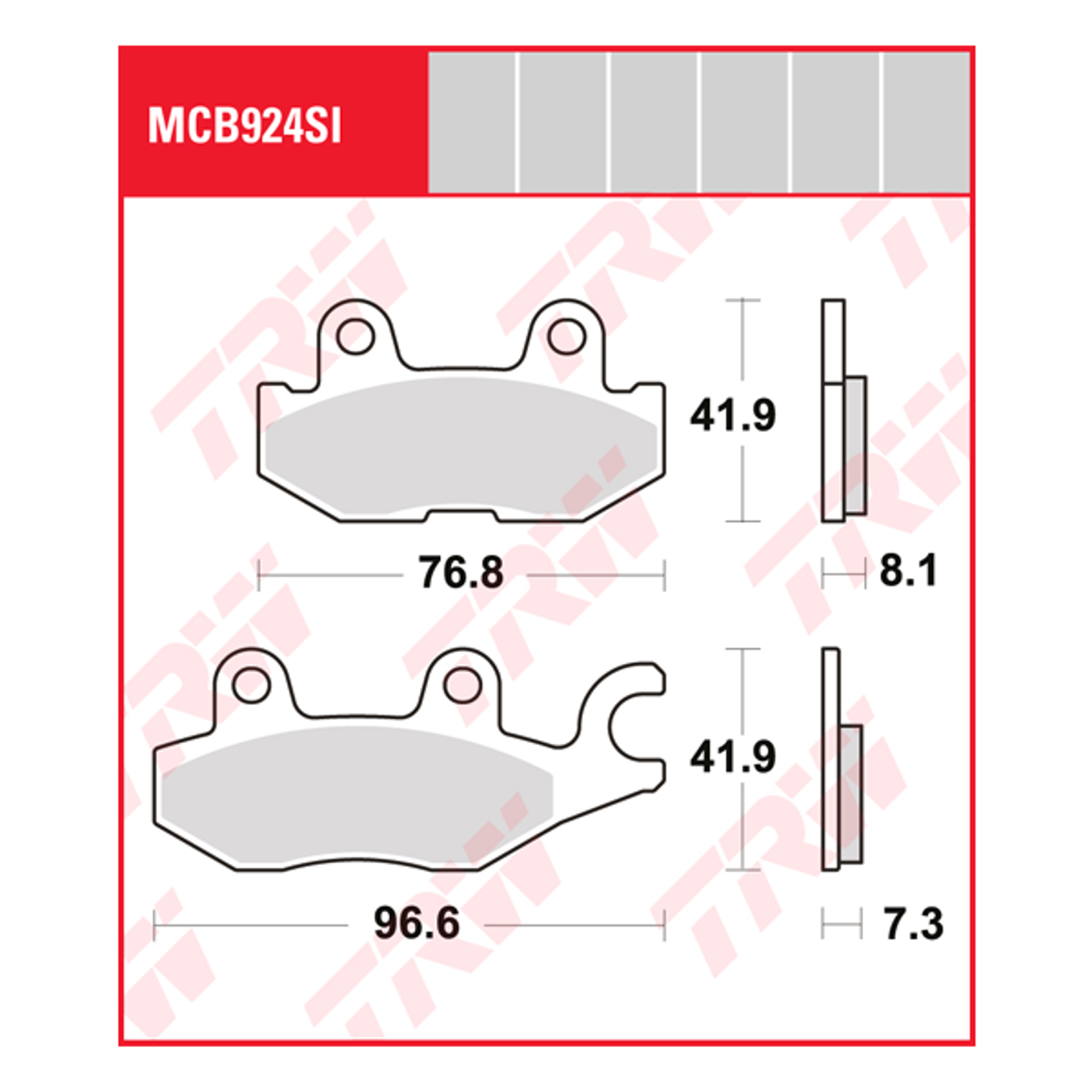 MCB924SI.png