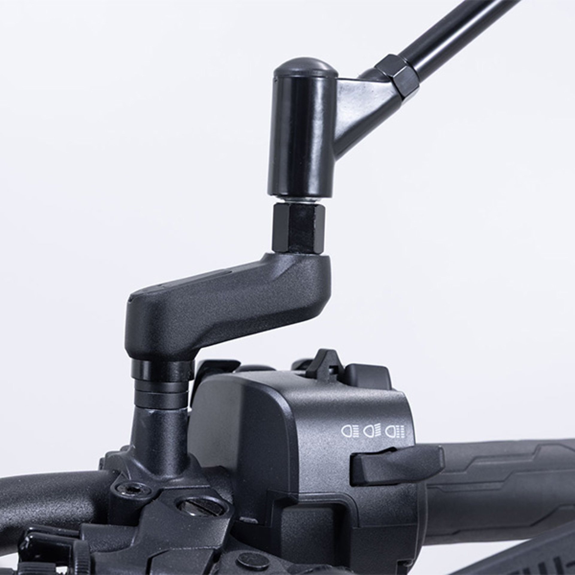 Svl 10 503 10000 B 1 Xl.406.jpg