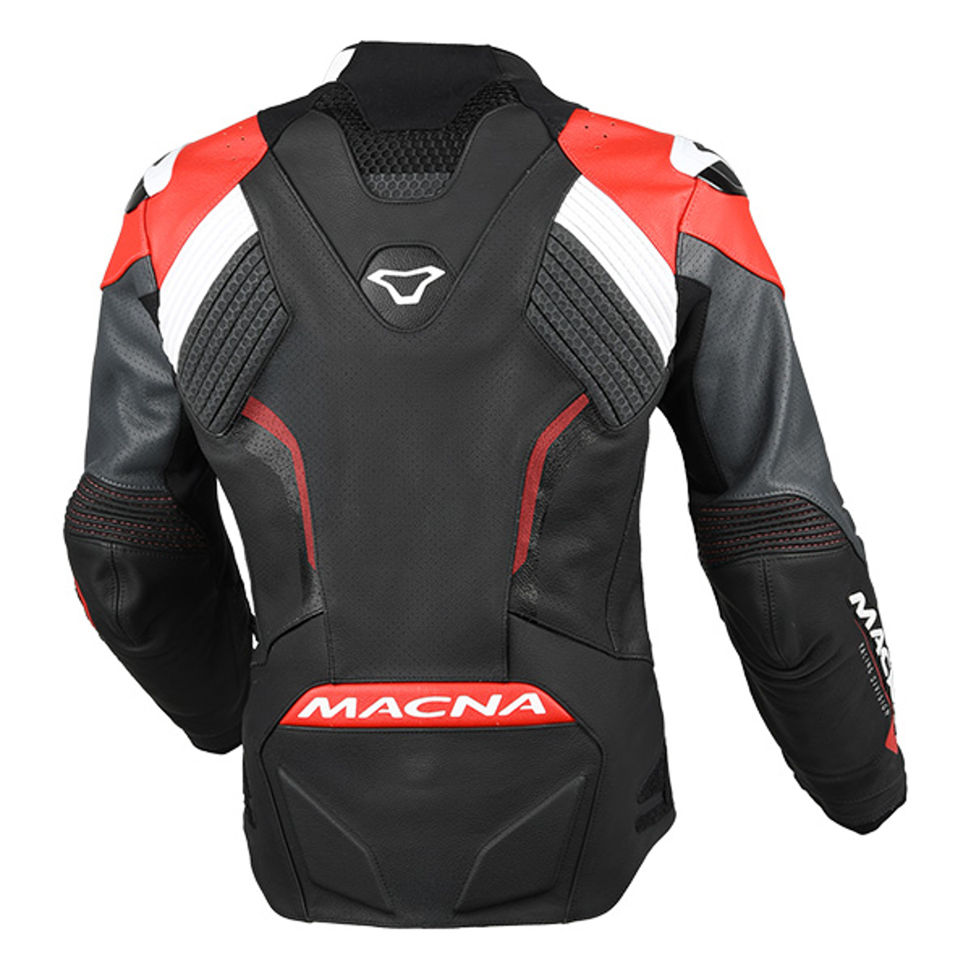 Macna Blitz Jacket Women 166.7599.123 2.jpg