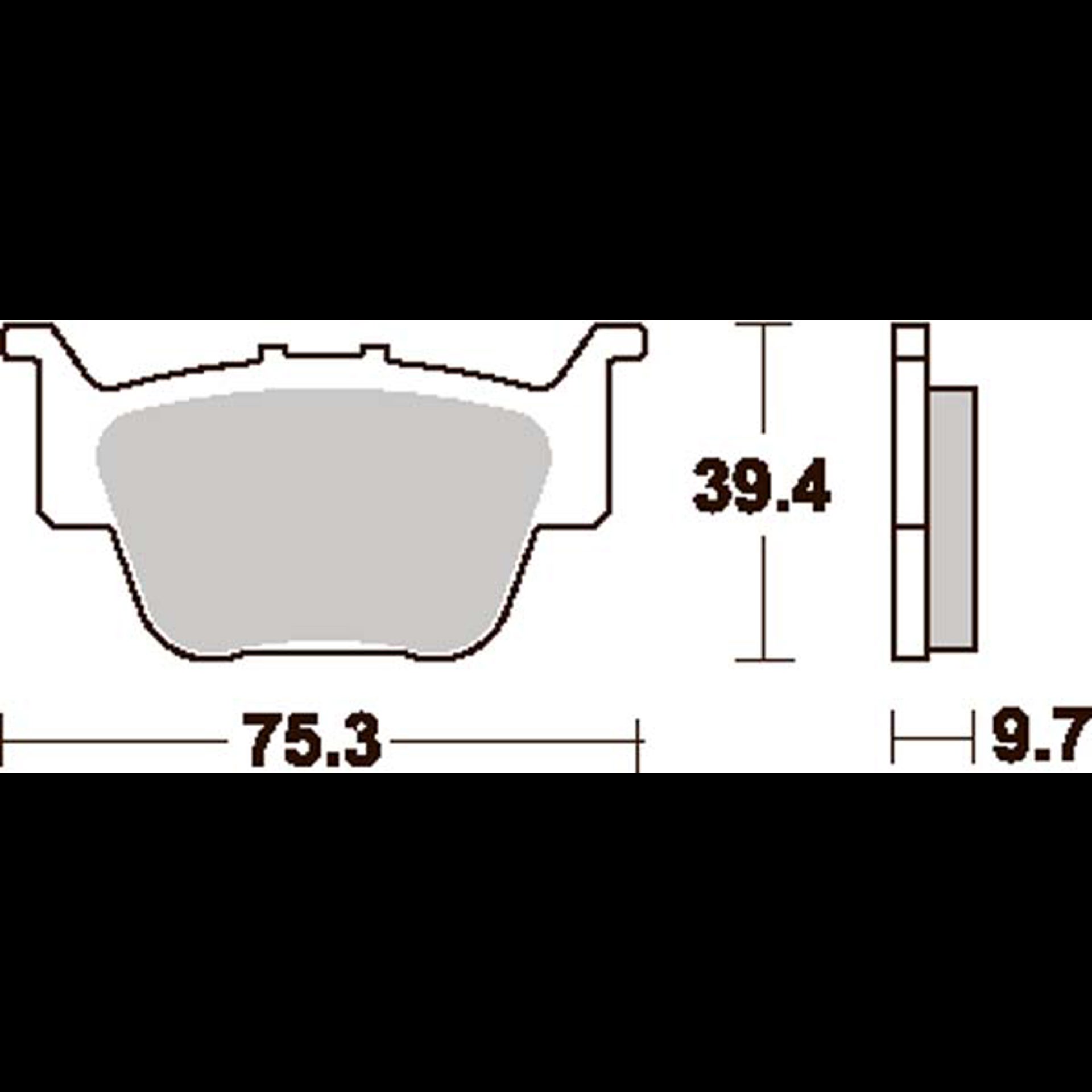 SBS813RSI_1.jpg