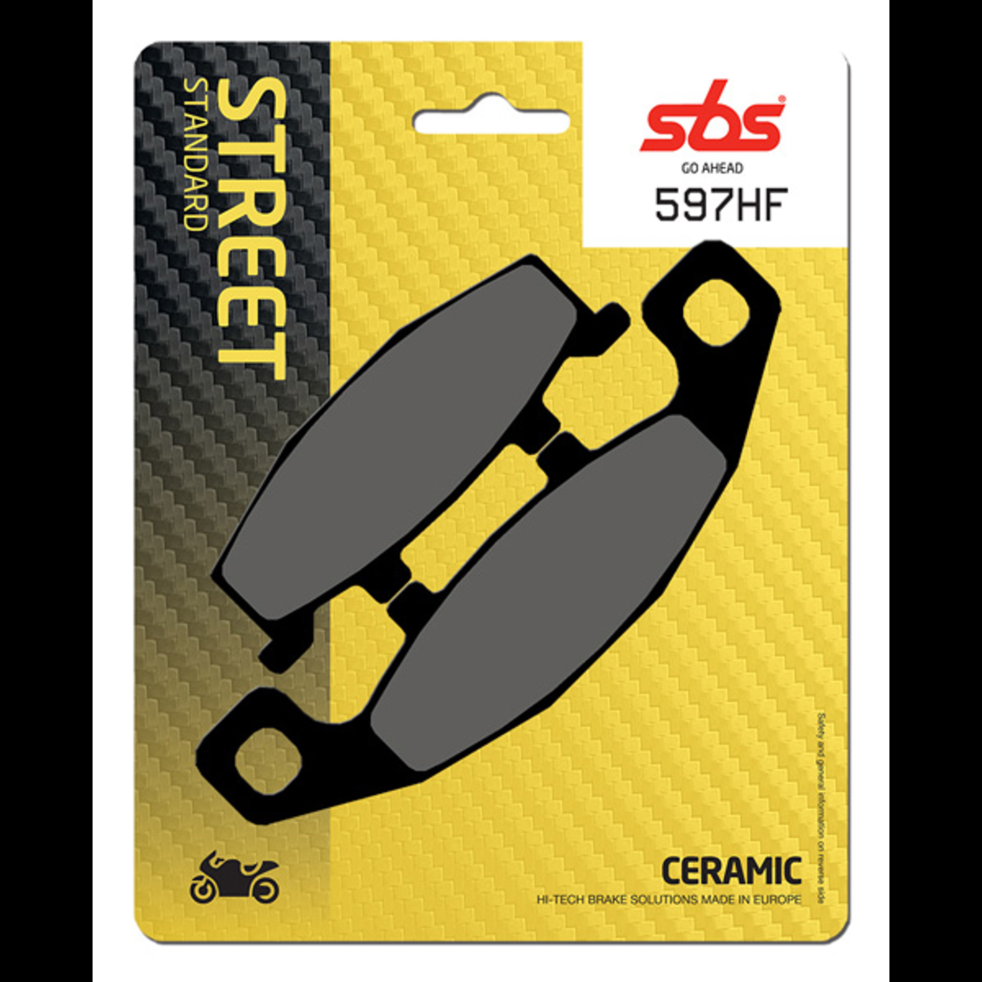 SBS597HF.jpg
