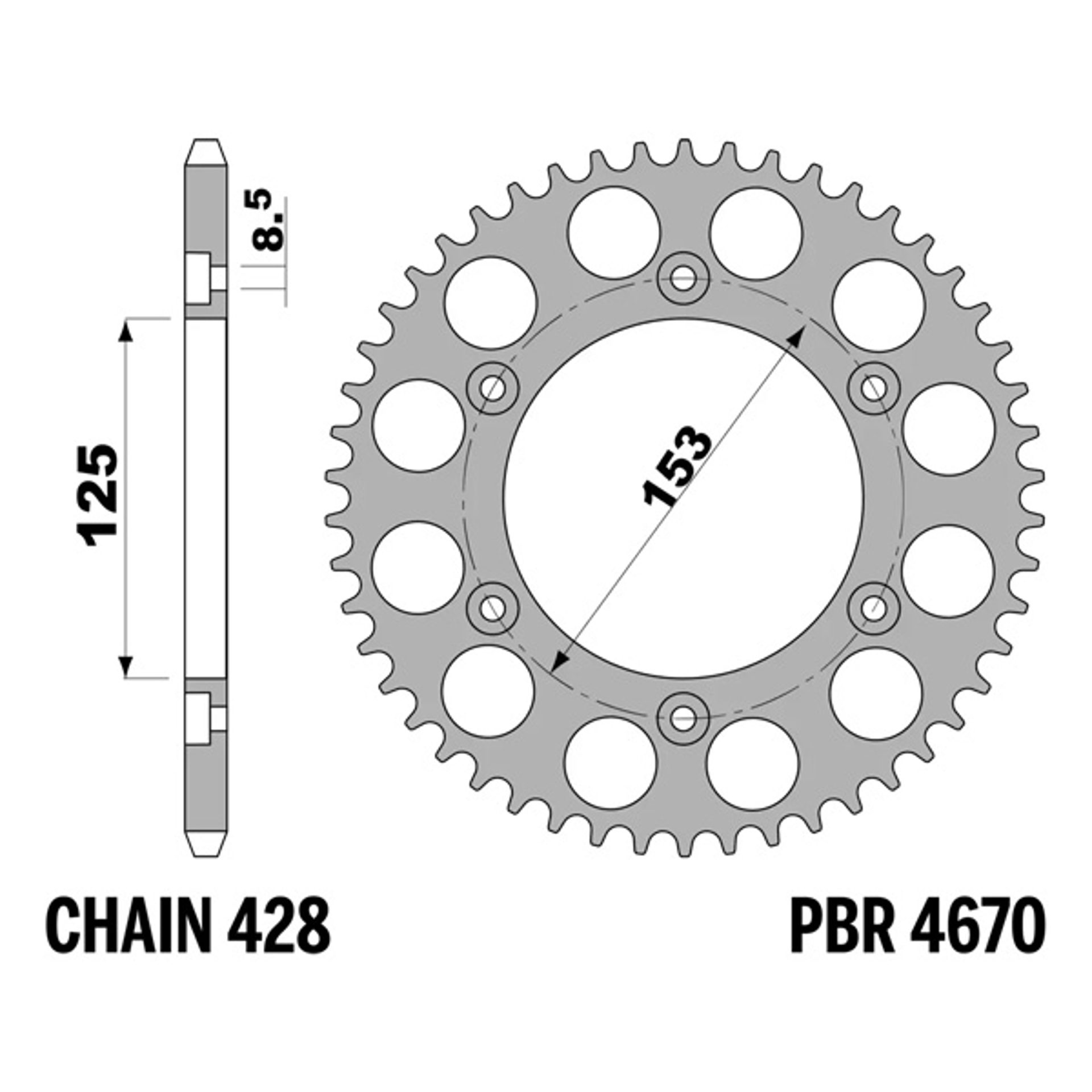 4670 51.jpg