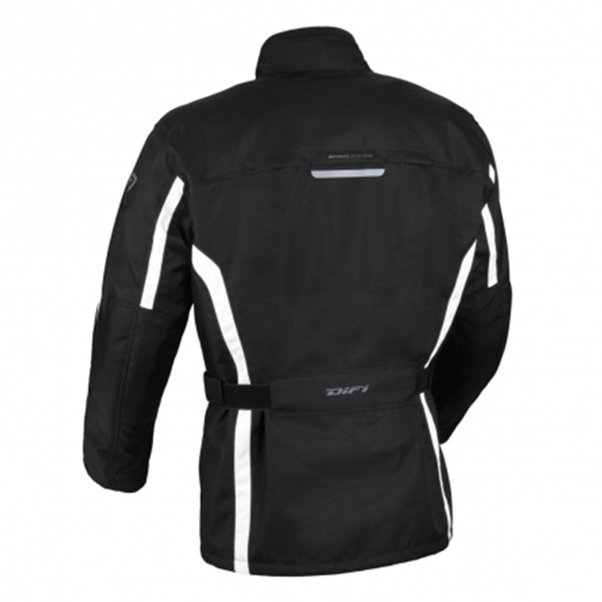 Difi Cage Aerotex 102 196 01 2.jpg