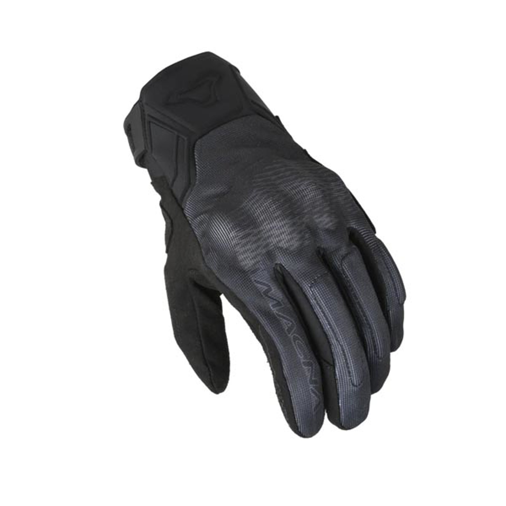 Macna Recon 2 190.6307.101 1 A226.jpg