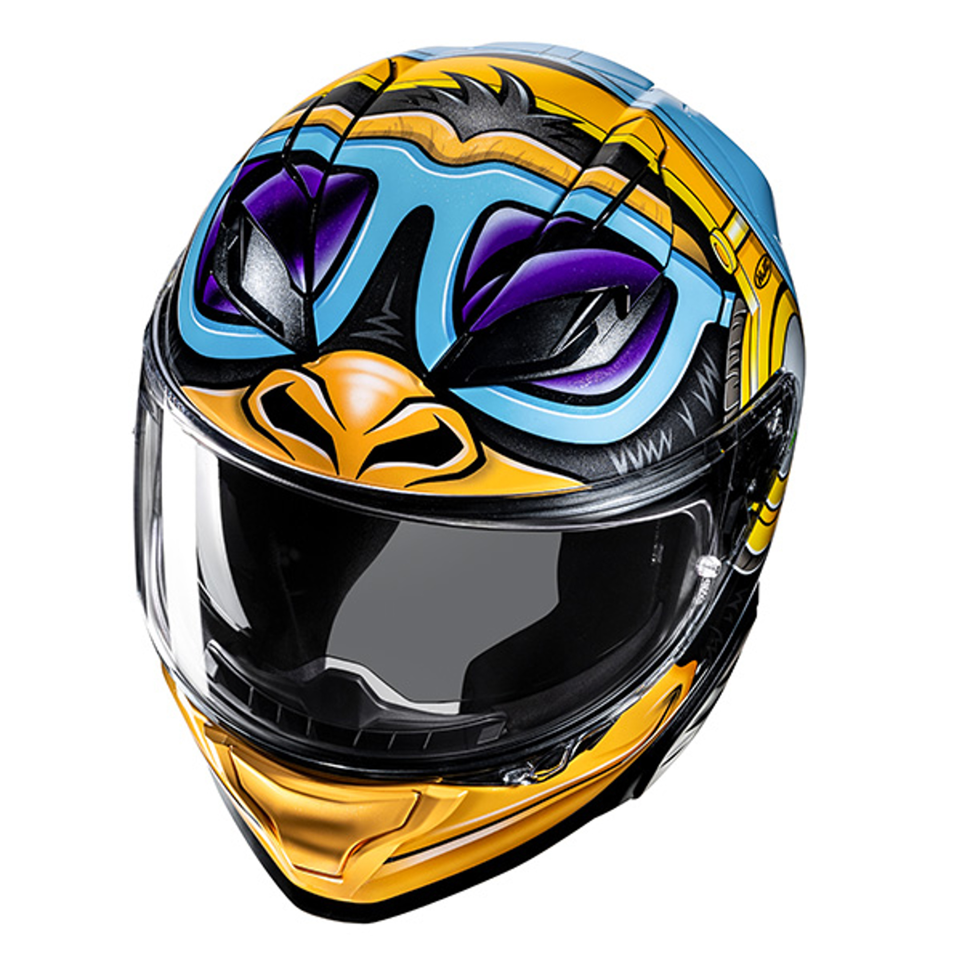 F71 Monkey DJ MC23 2 HJC Full Fa.jpg