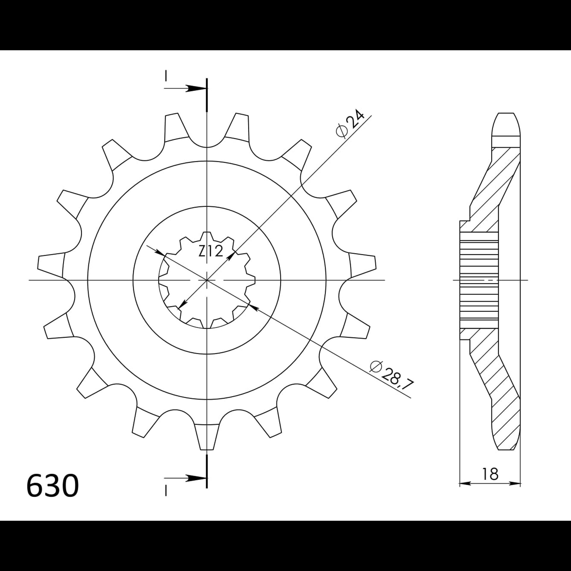 CST_523_14.jpg