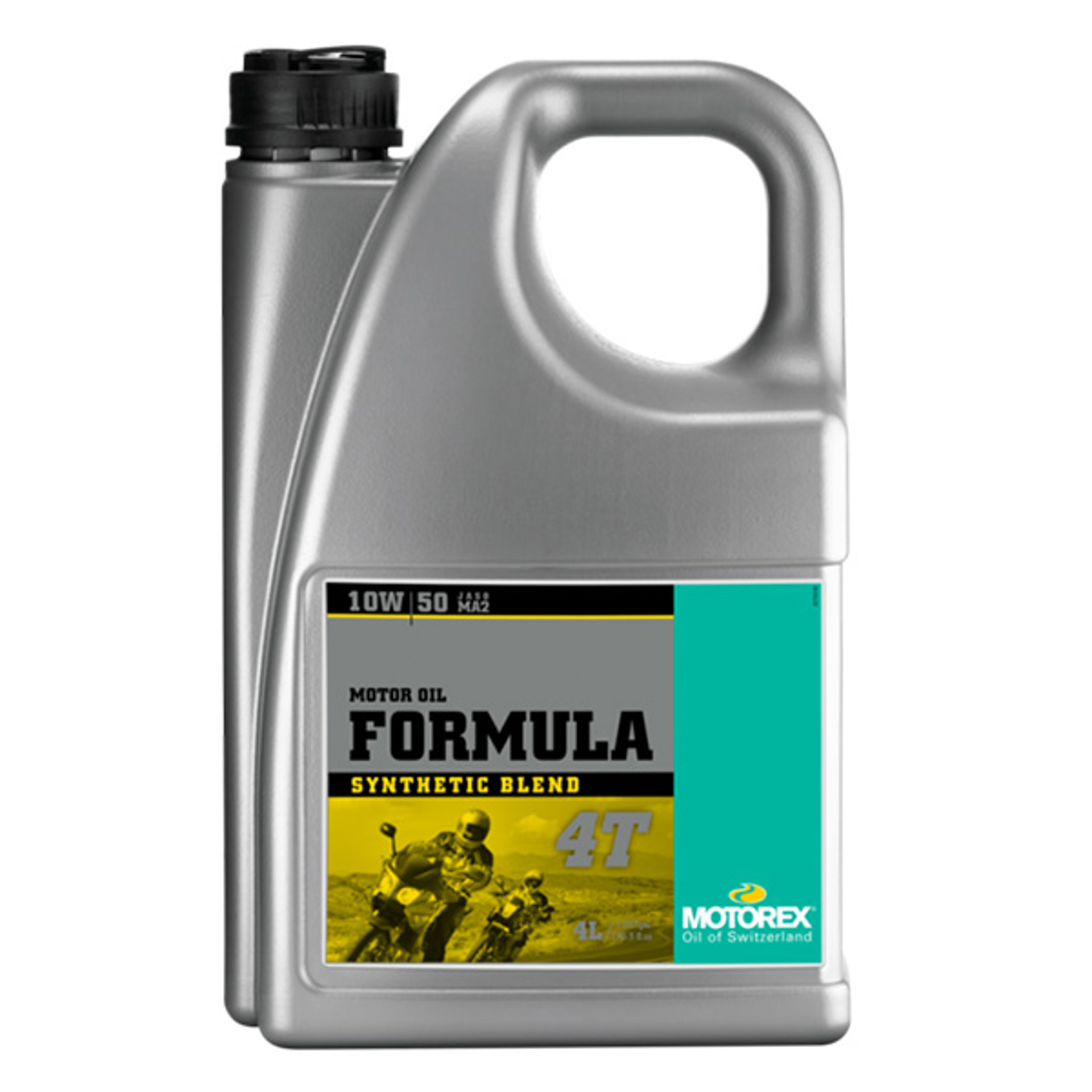 311064 FORMULA 4T SAE 10W50 MA2.jpg