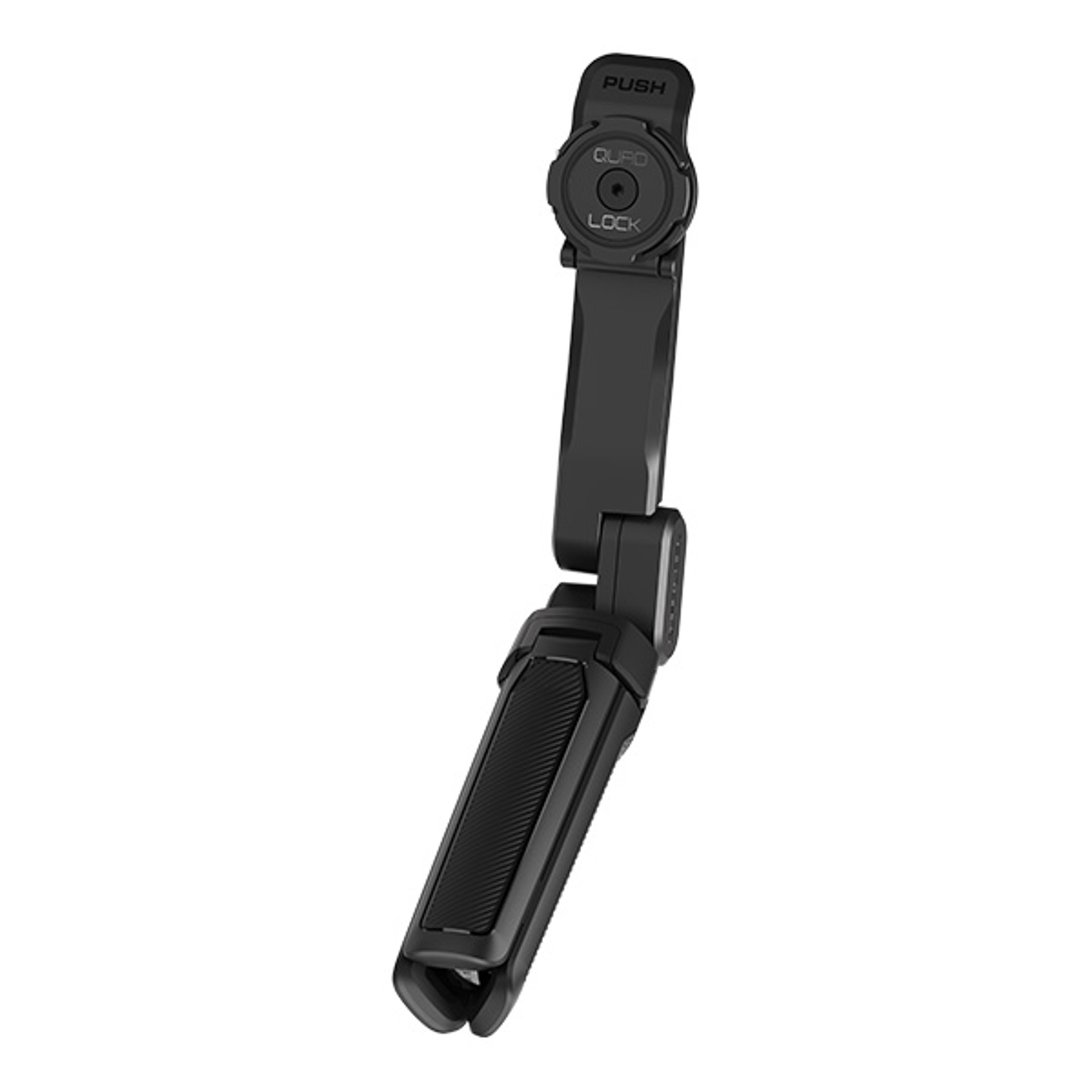 Tripod Selfie Mode RGB 16 06.jpg