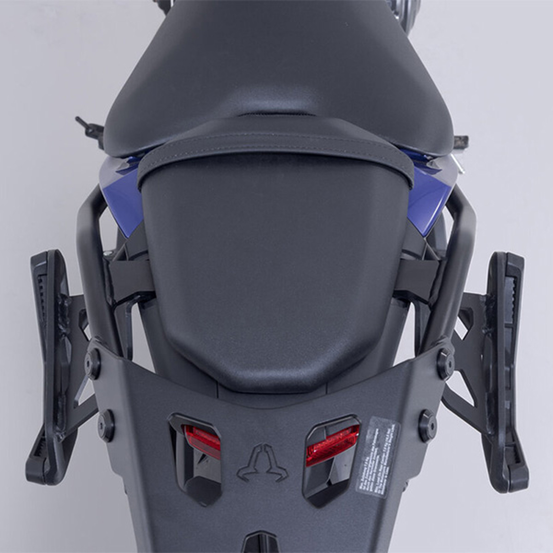 Vmc 06 089 11000 8 Xl.jpg