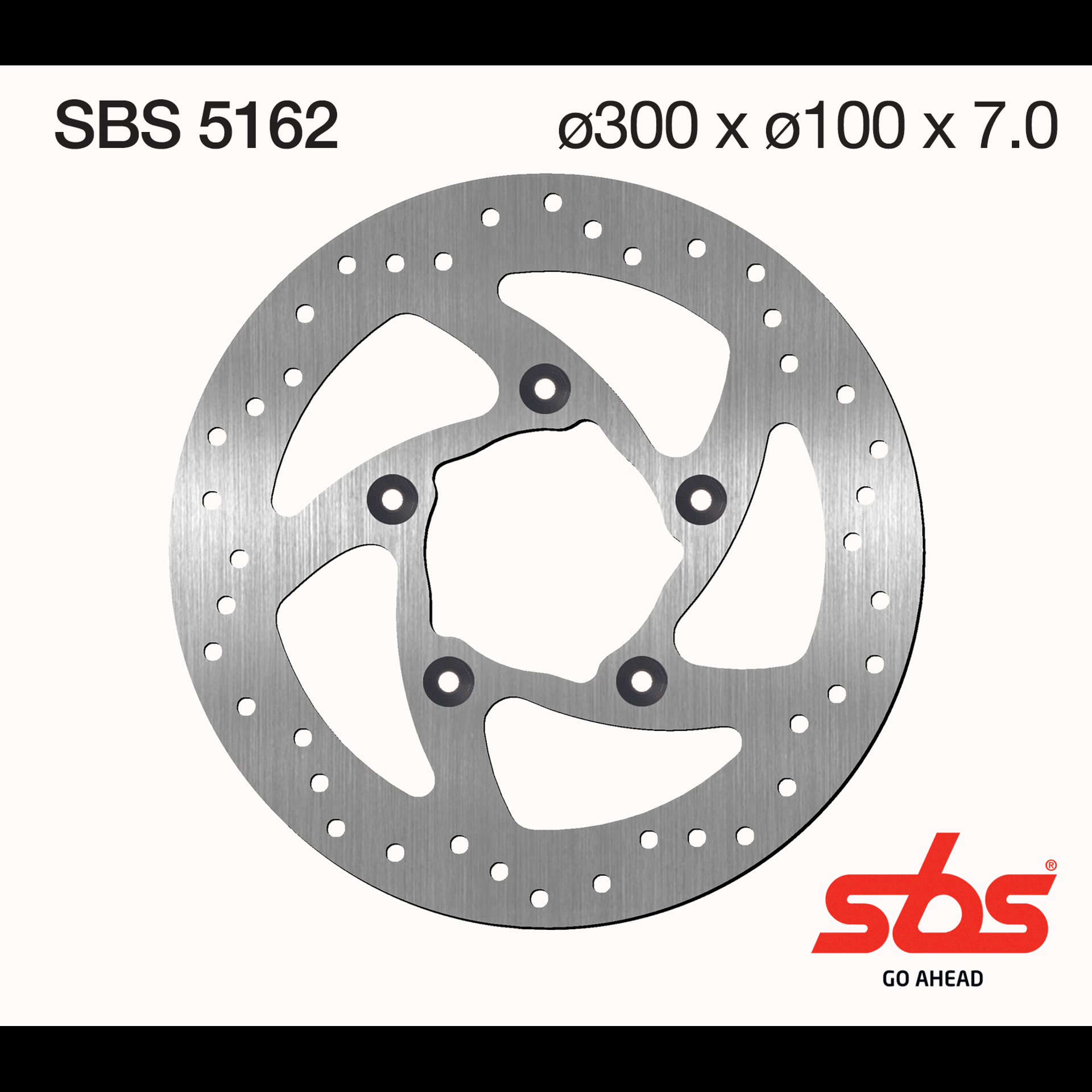 SBS5162.jpg