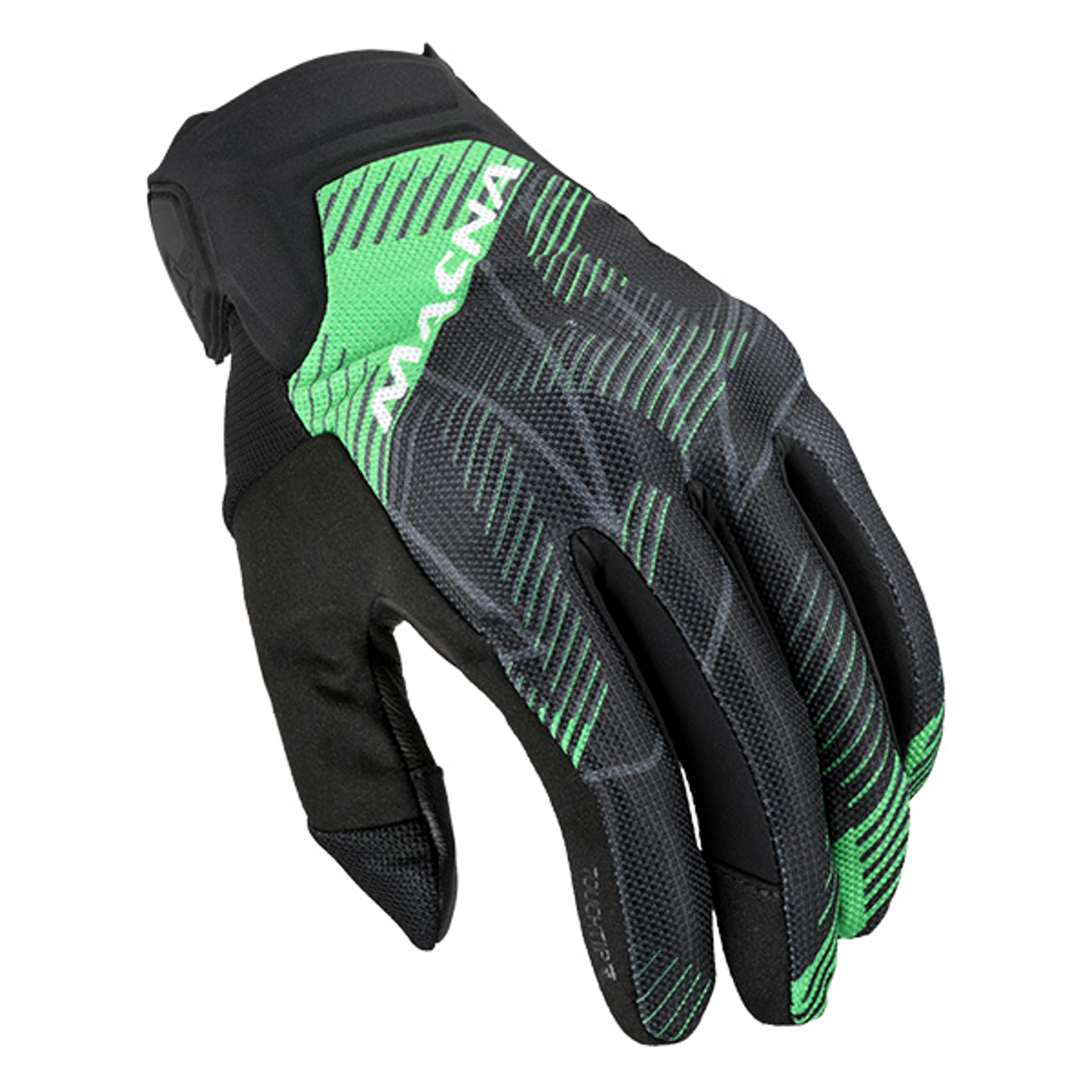 Macna Obtain Leather 190.6364.142 1.jpg