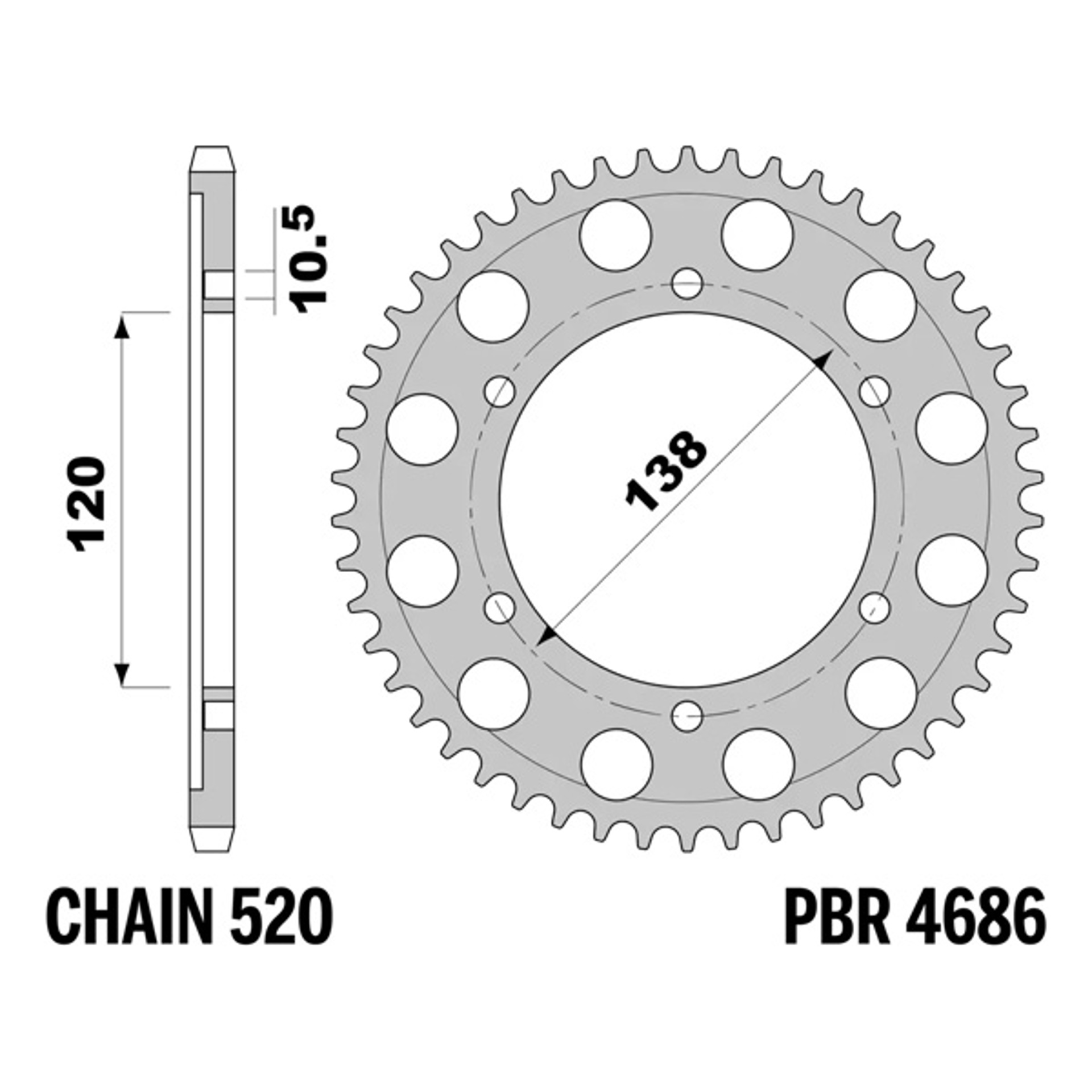 4686 36.jpg