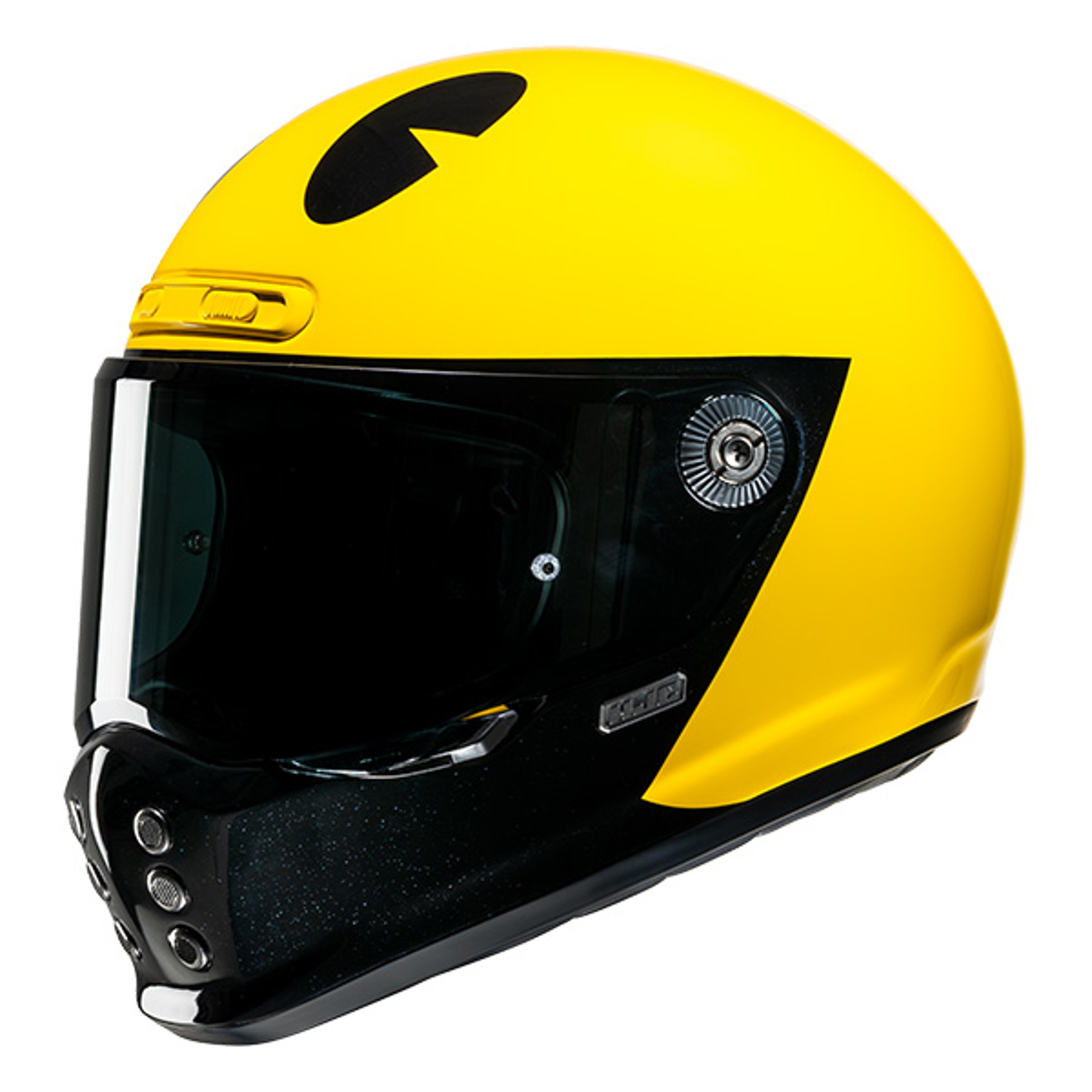 V10 PAC MAN BANDAI NAMCO 1.jpg