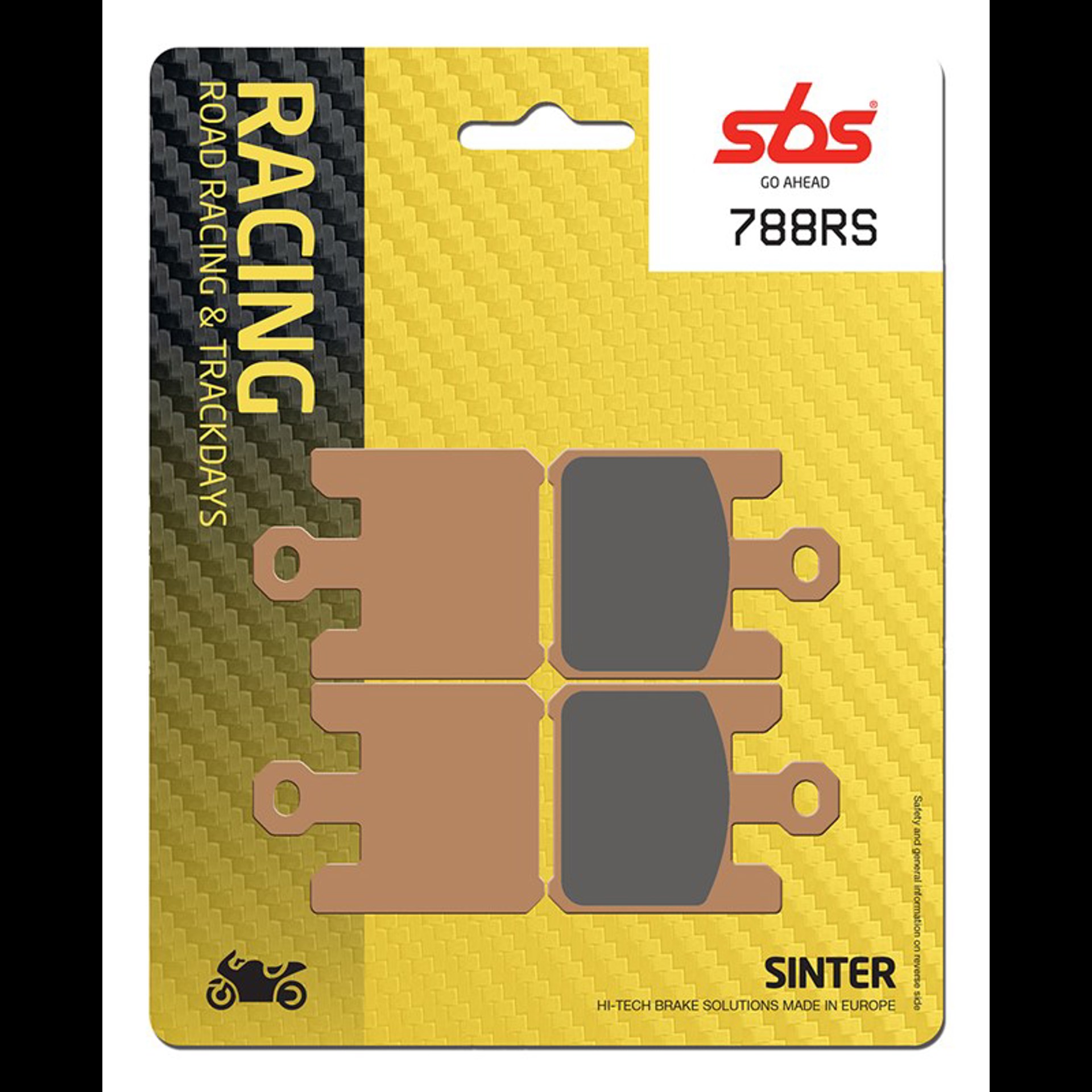 SBS788RS.jpg