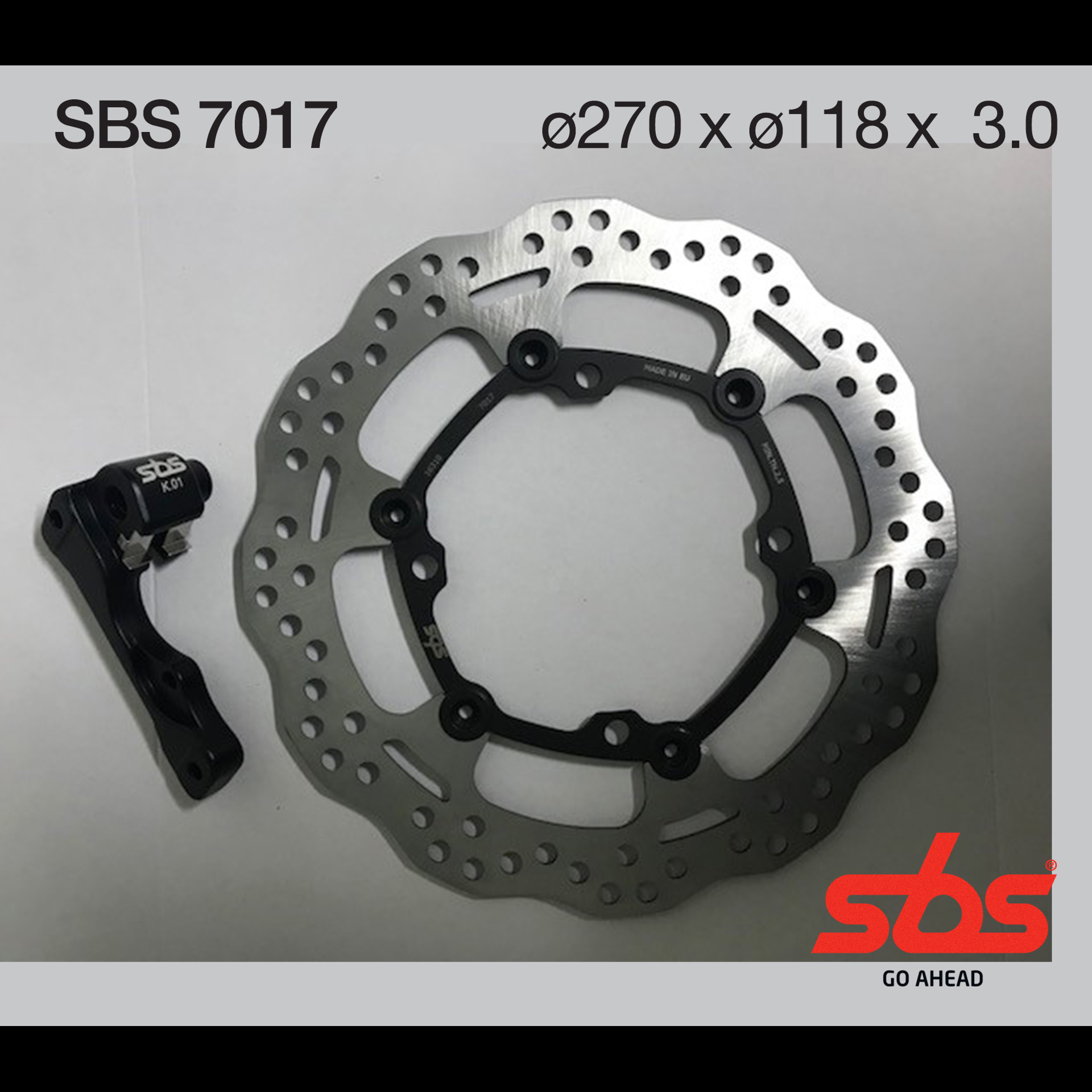 SBS7017.jpg