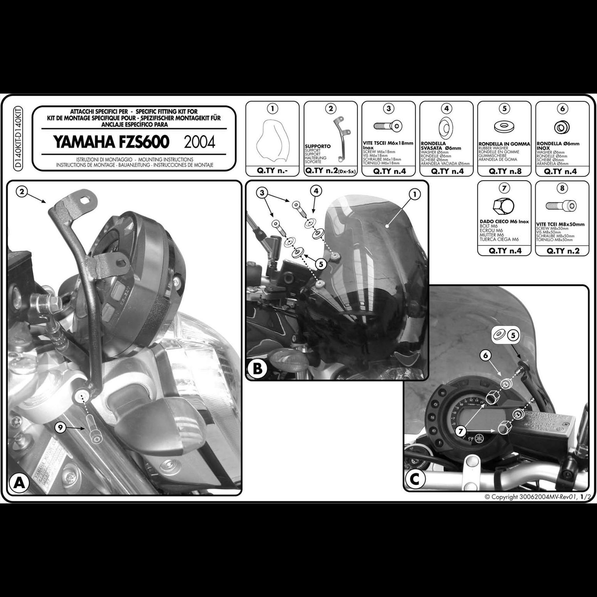 D140KIT.jpg