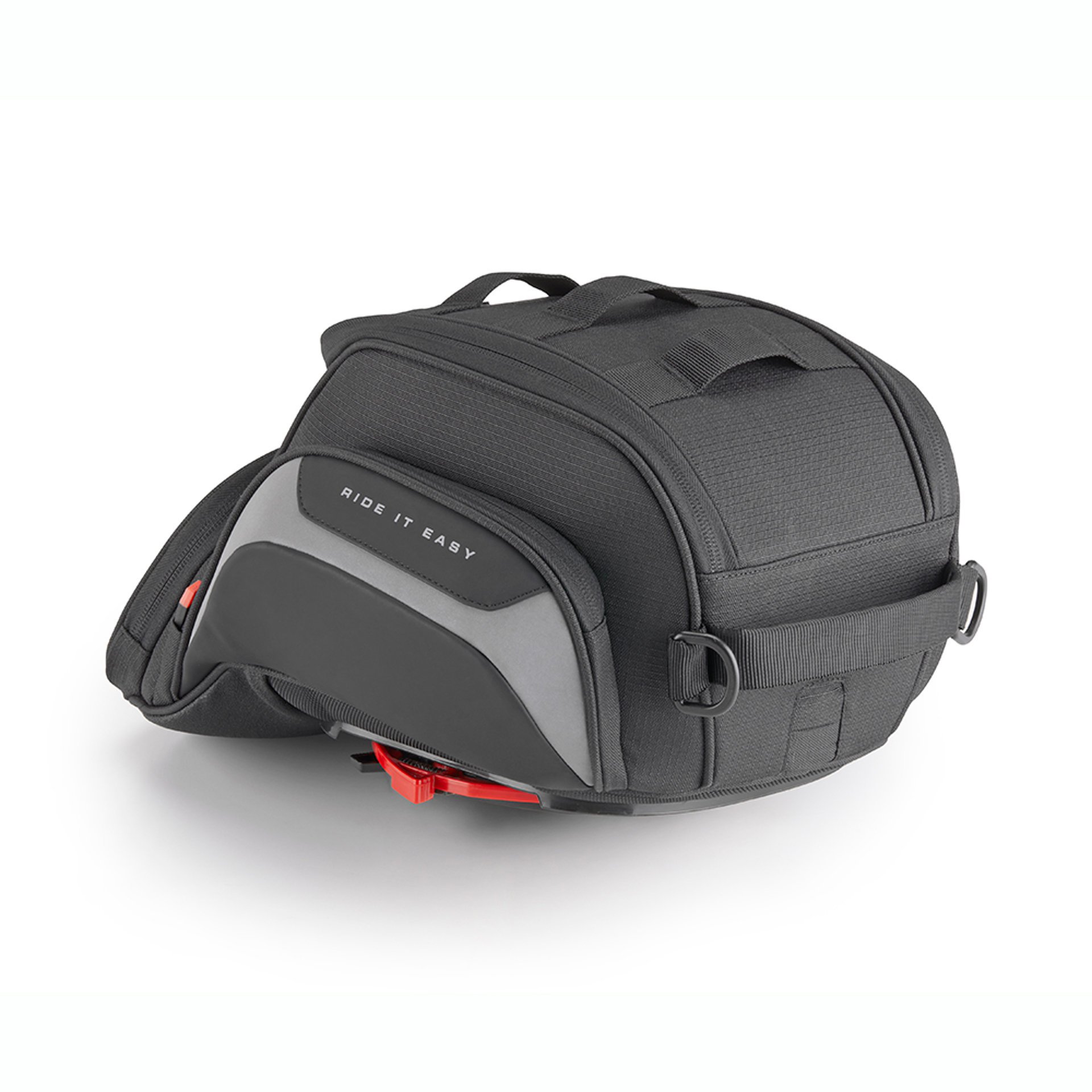 EASY05 Tanklock Tank Bag Back Givi.jpg