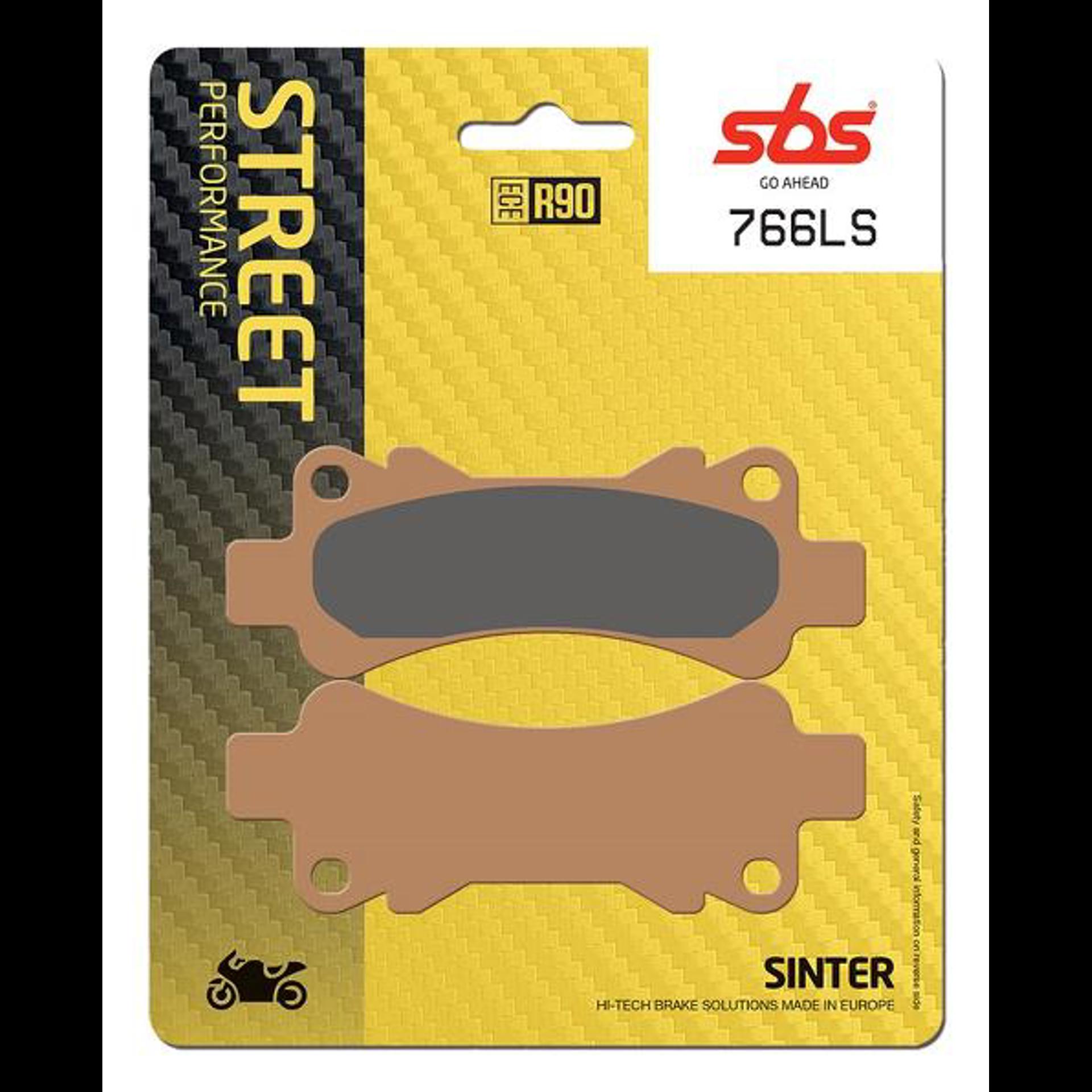 SBS766LS.jpg
