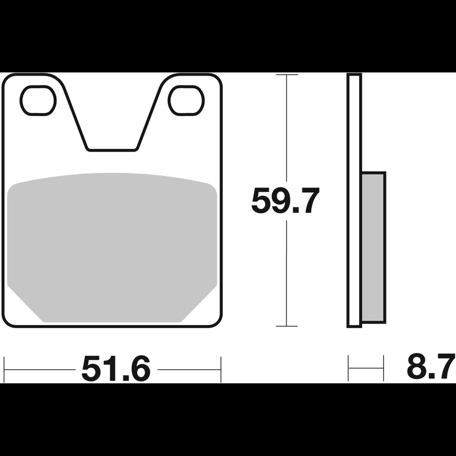 SBS733RQ_1.jpg