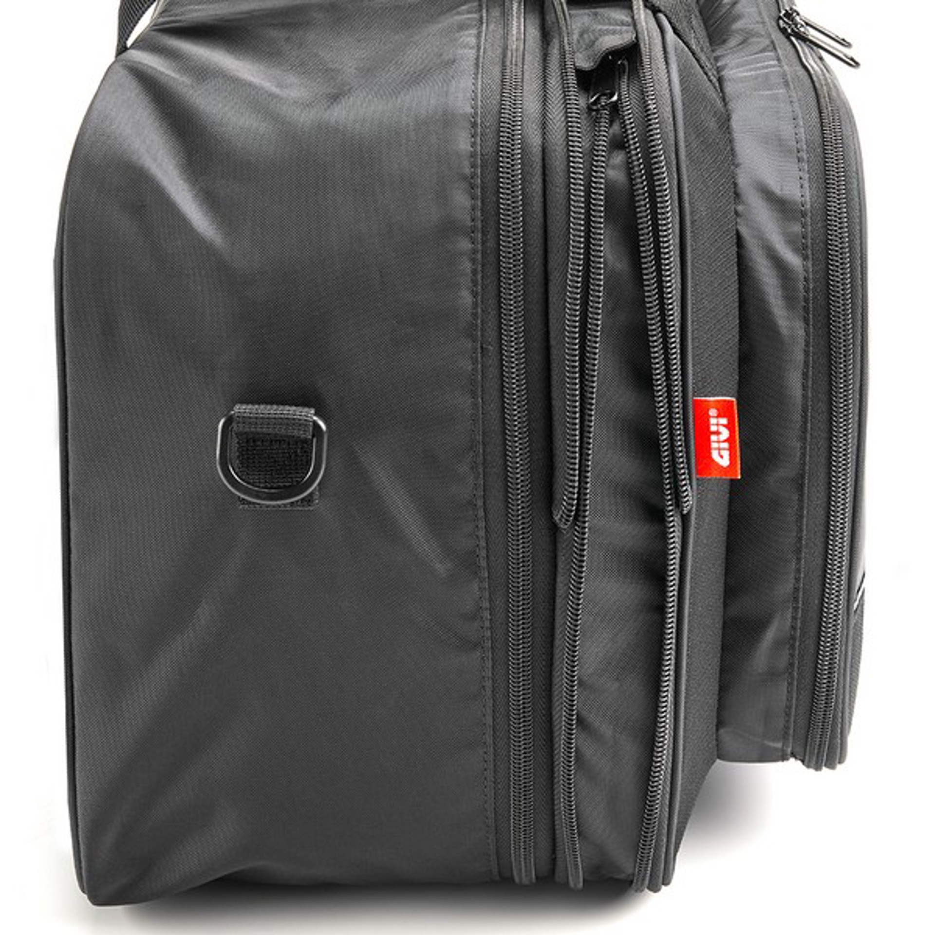 GIVI-T527-2.jpg