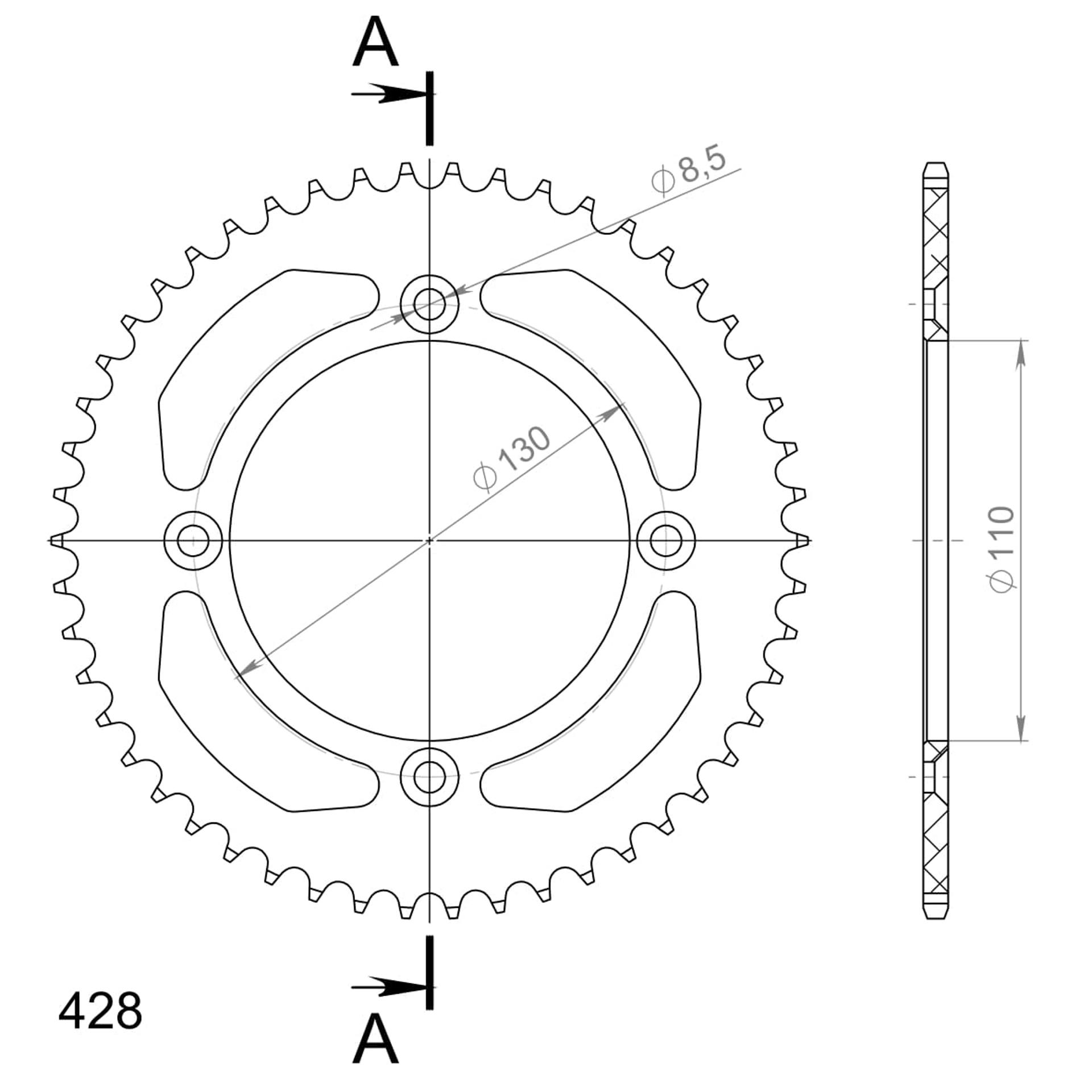 RAL_217_50.jpg