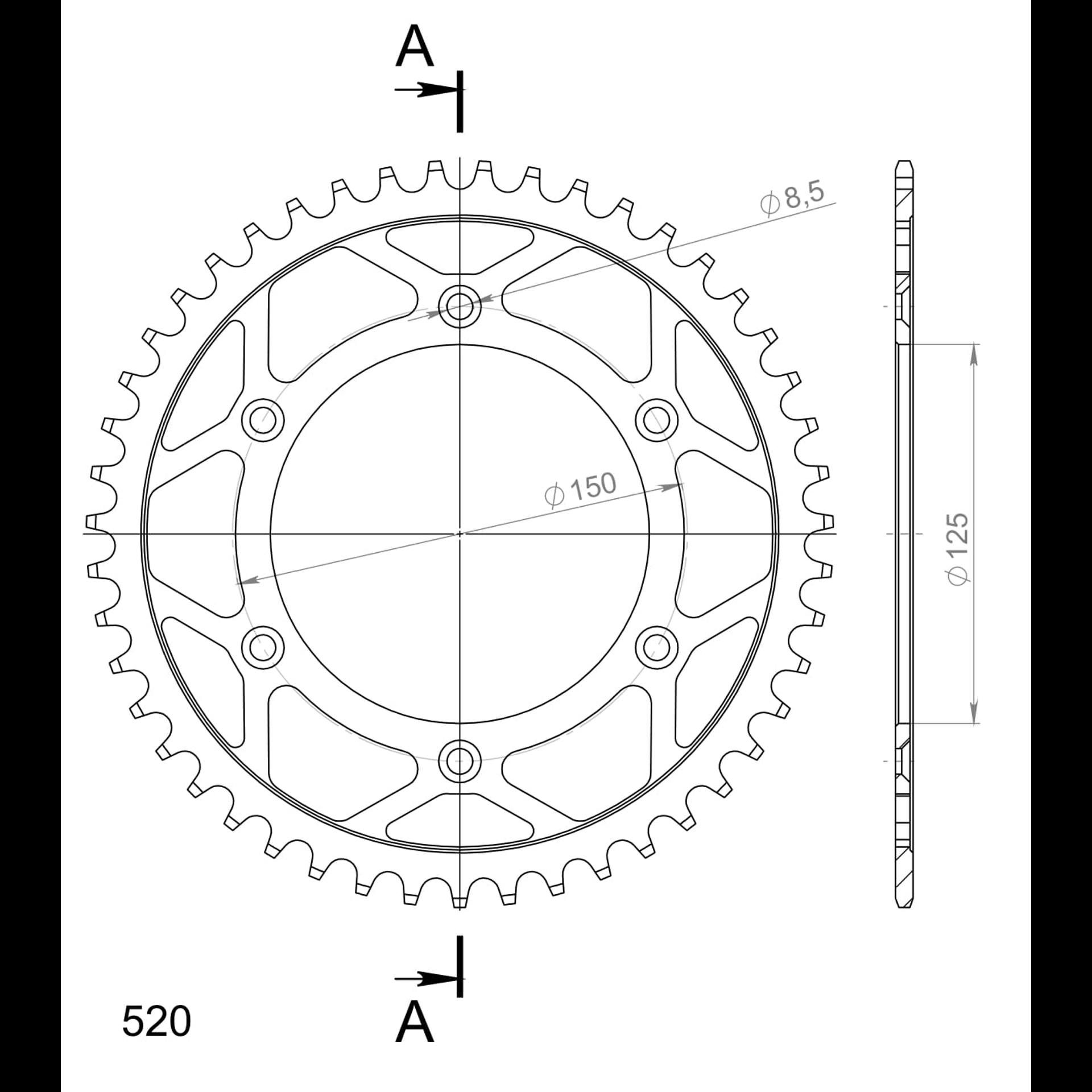 RFE_990_47.jpg