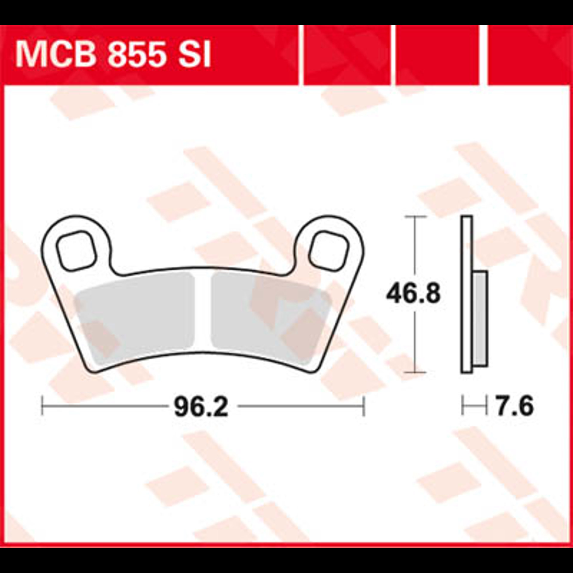 MCB855.jpg