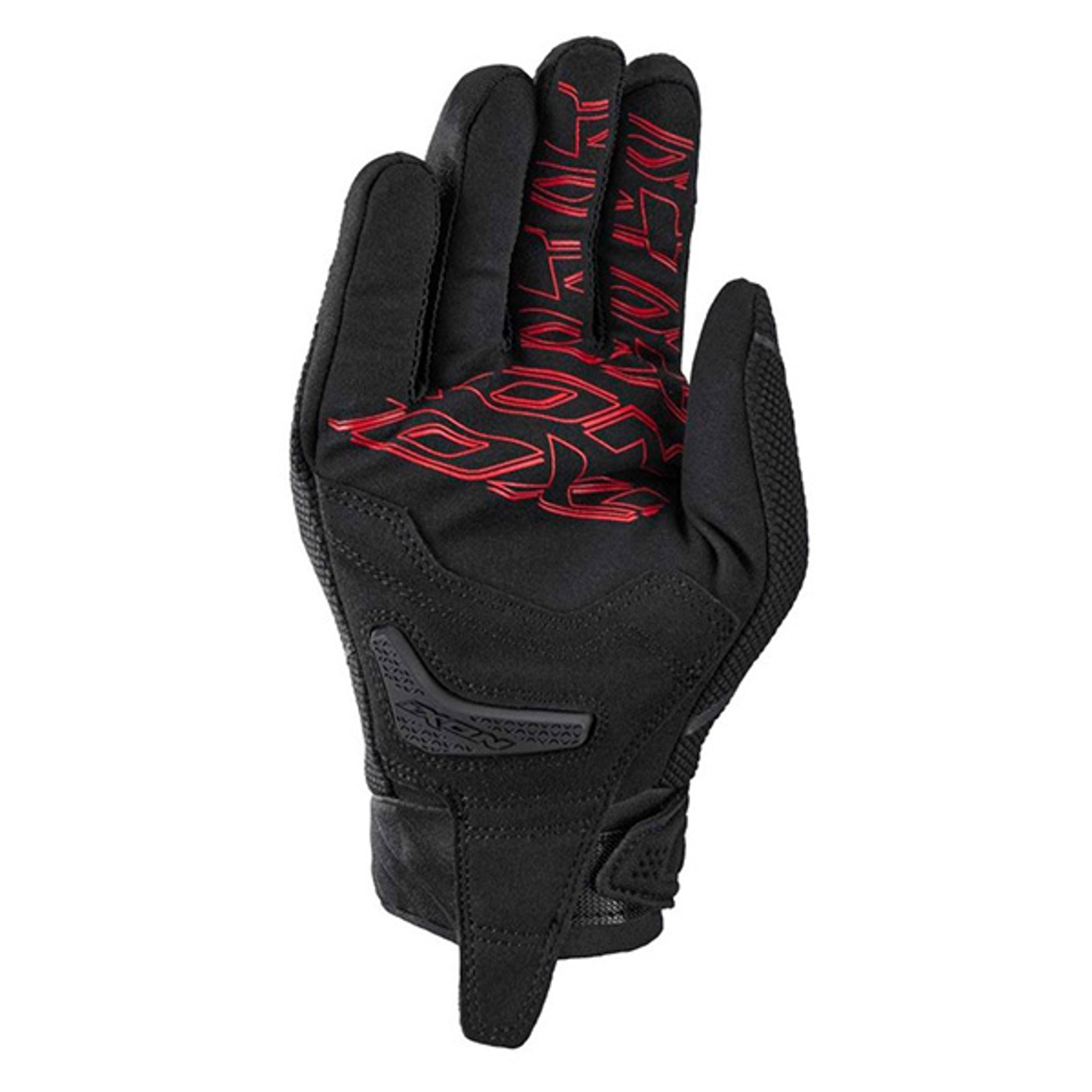 IXON Hurricane 2 Motorcykelhandsker 300101038 1058 2.jpg
