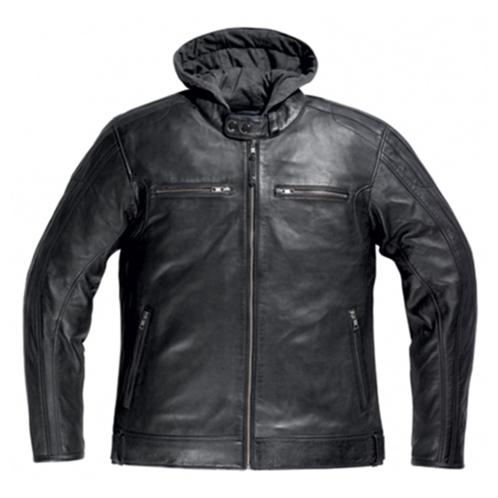 Difi New Orleans Jacke 101029 00.jpg