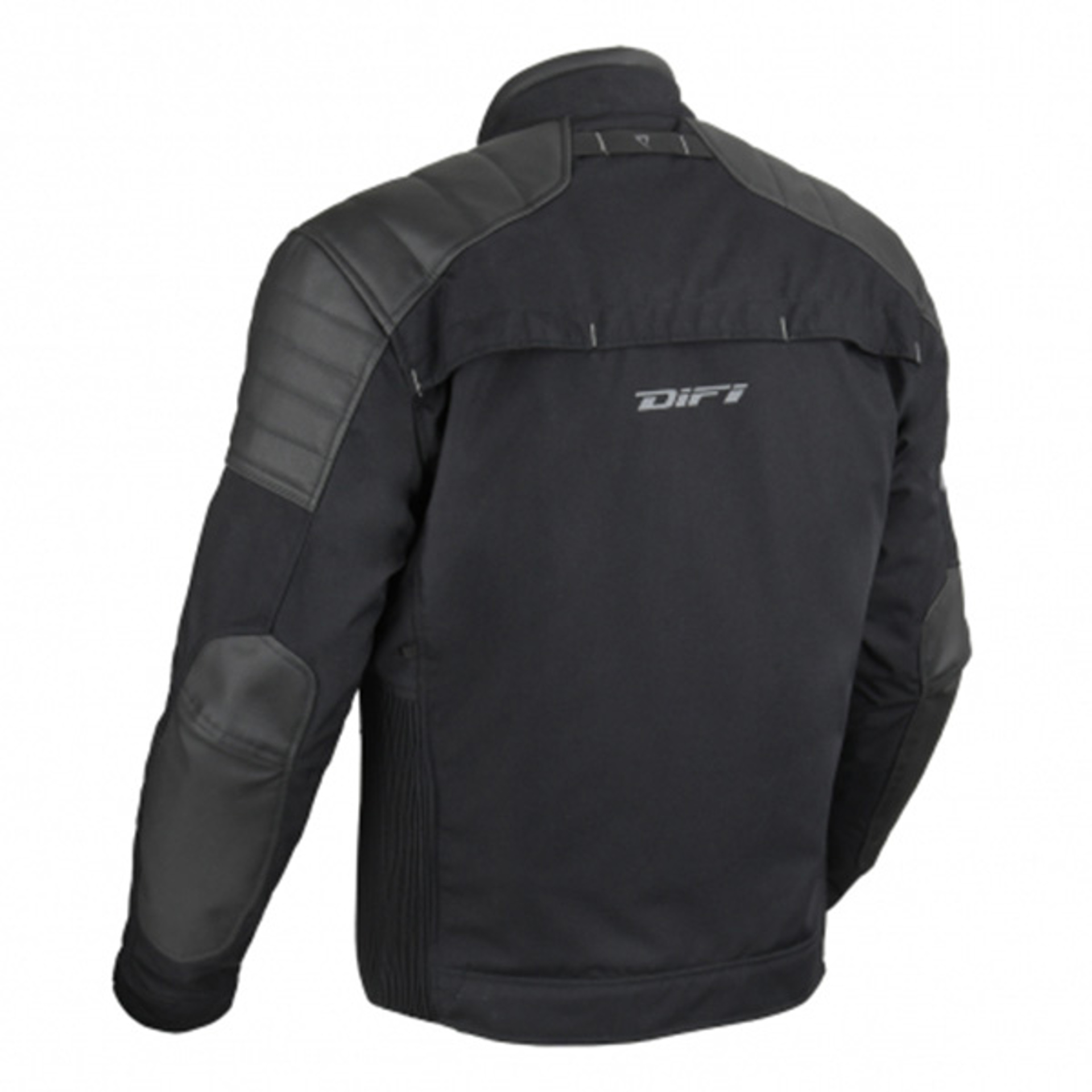 Difi Firenze3 Aerotex 102 186 00 2.jpg