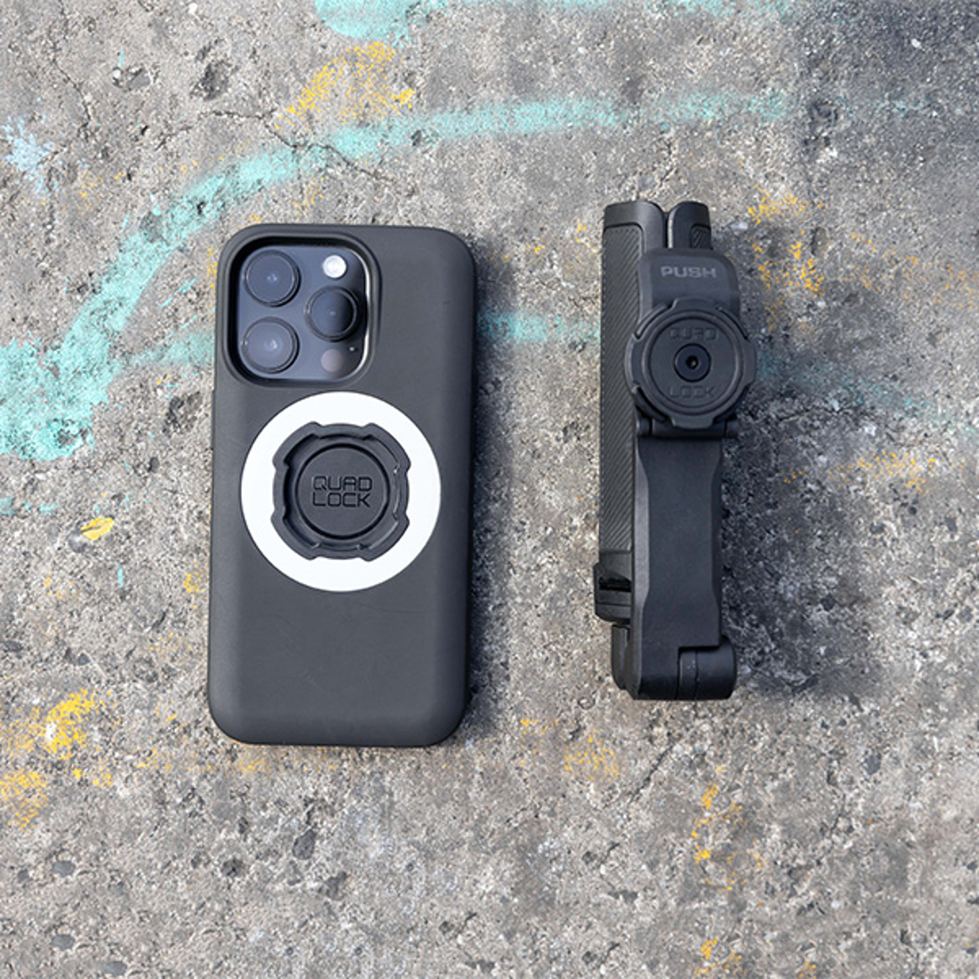 TRIPOD SELFIESTICK IPHONEMAGCASE (7).jpg