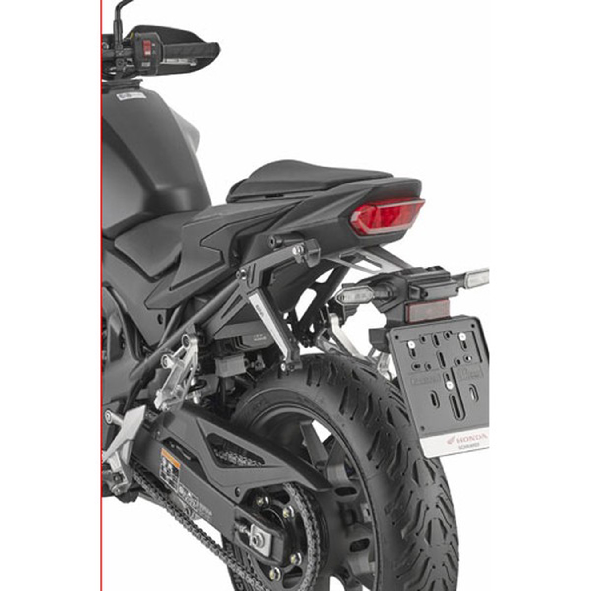 GIVI-STL1200-HONDA-CB750-HORNET-1.jpg