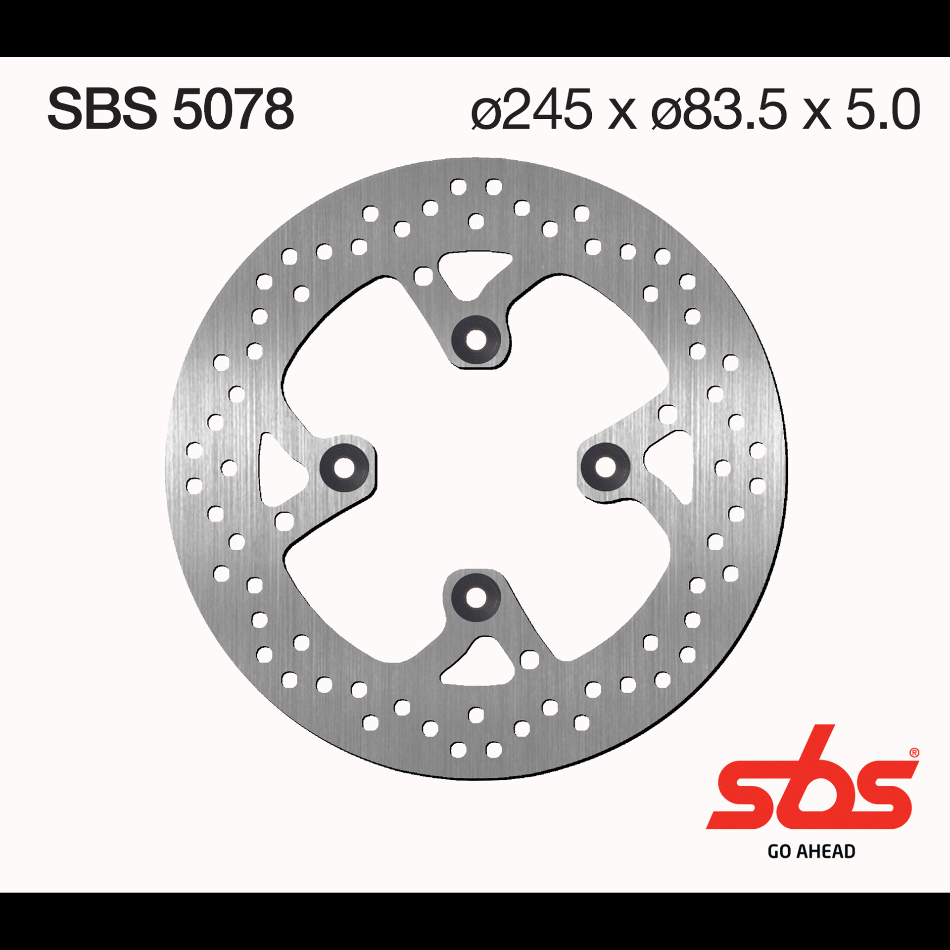 SBS5078.jpg