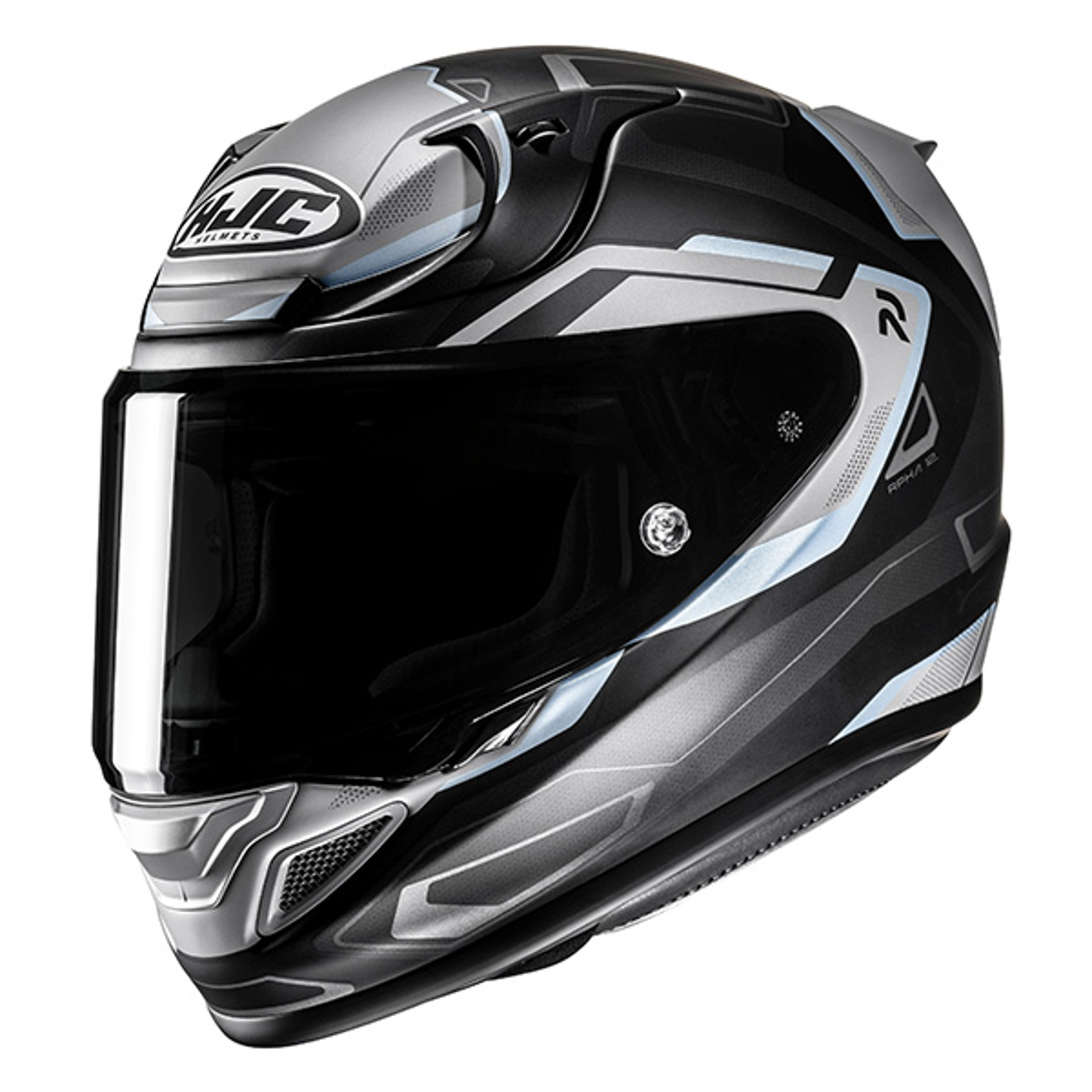 RPHA 12 BRELS MC5SF 1.jpg