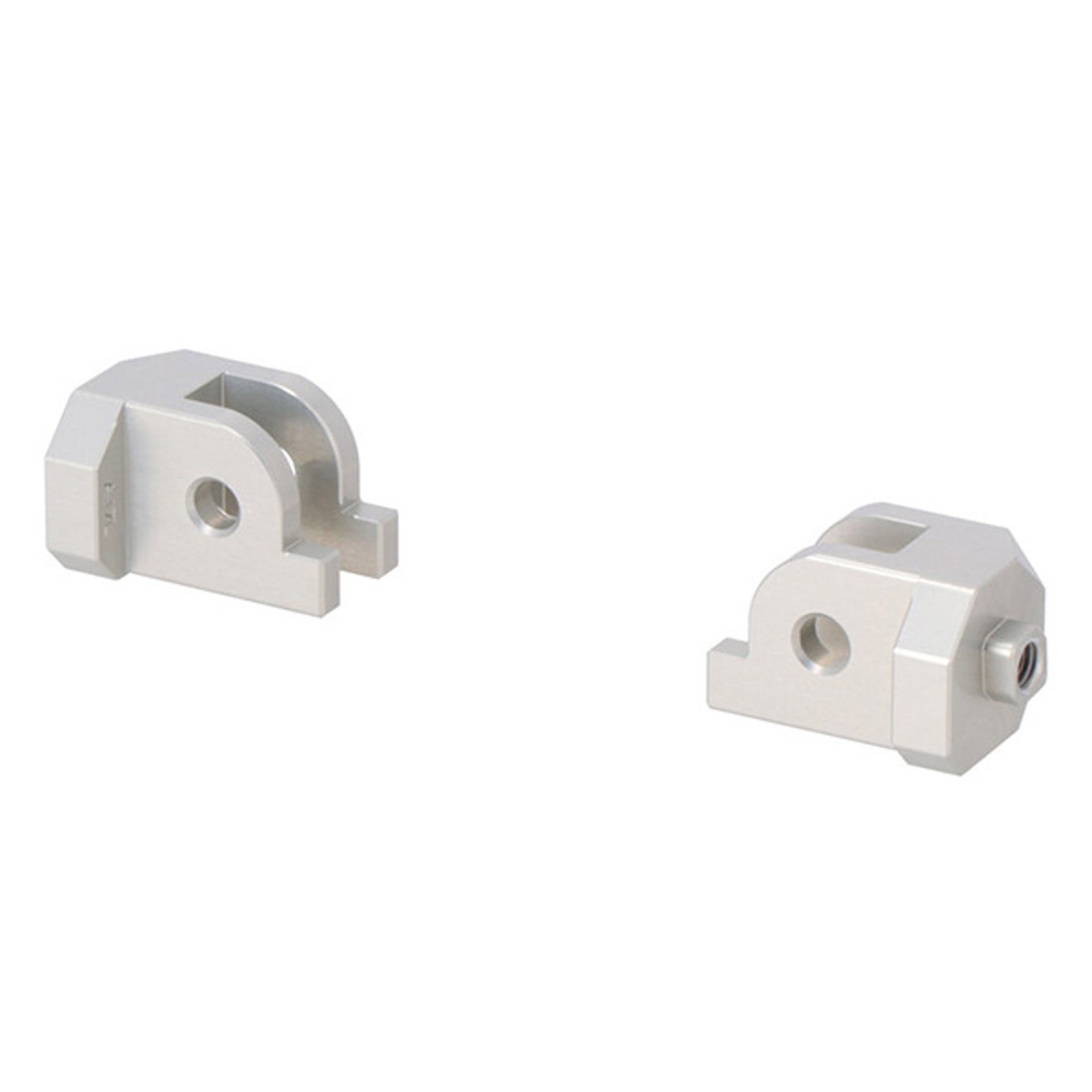 Frs 11 011 80600 S 1 Xl.6441.jpg