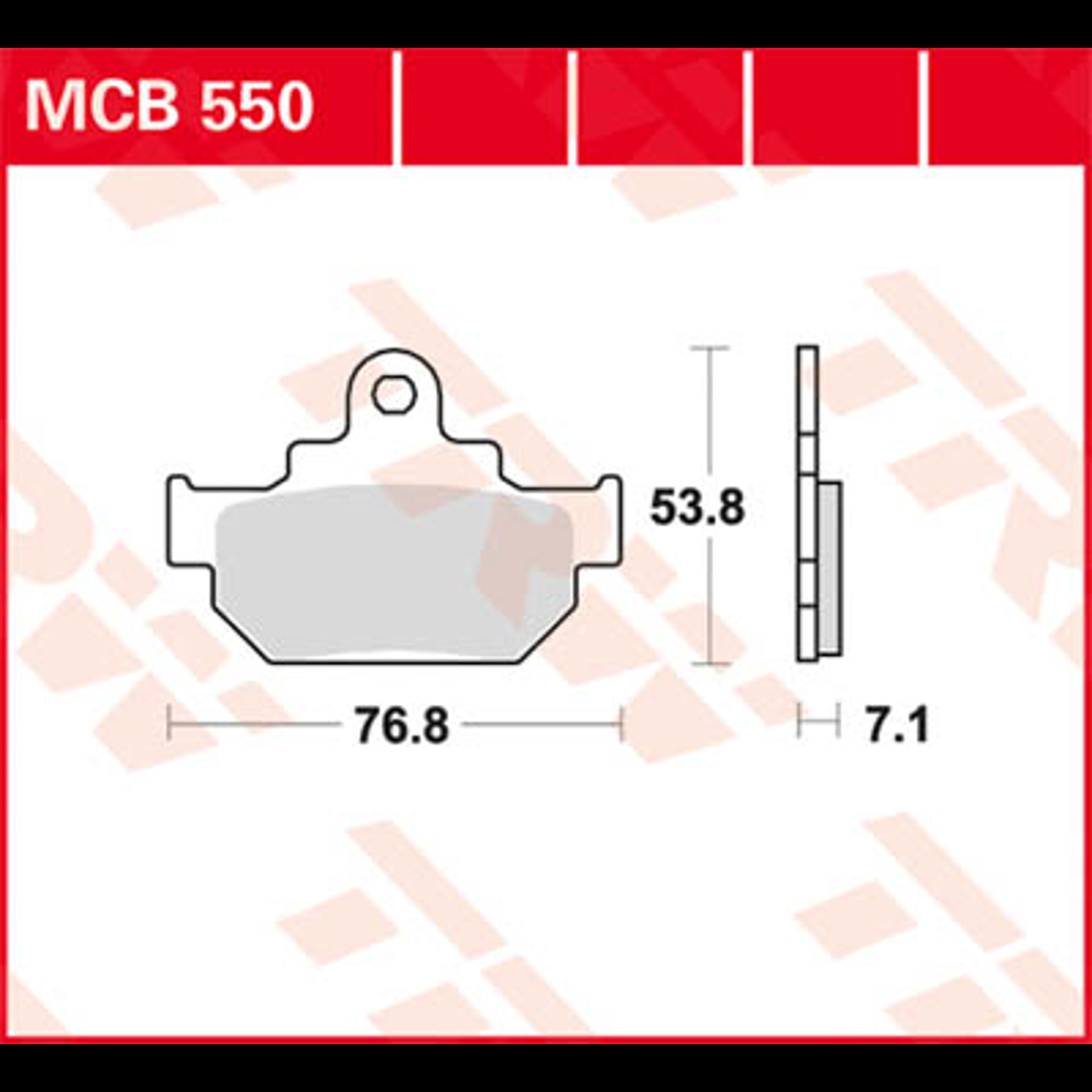 MCB550.jpg