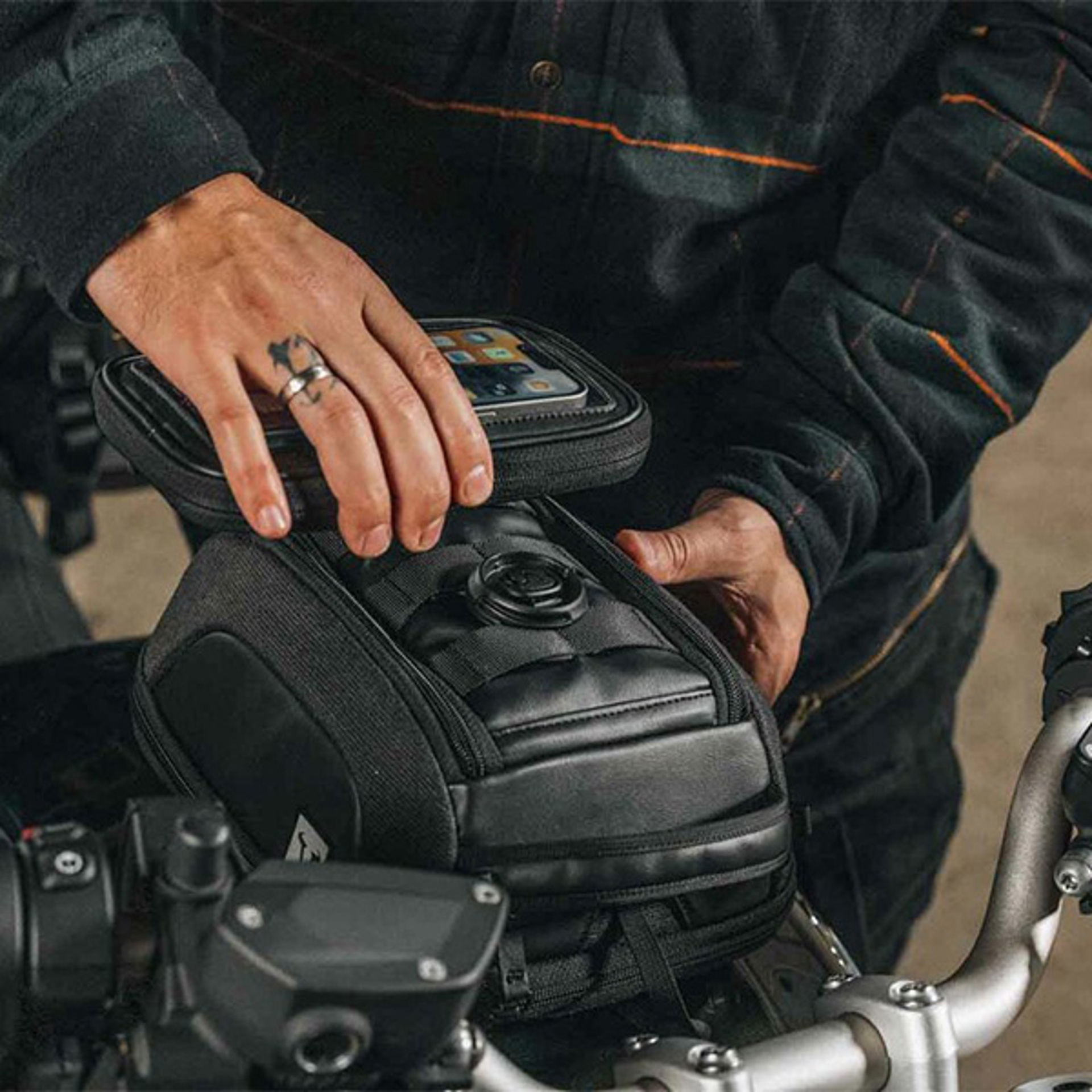Bc Trs 00 405 20000 3 Xl.jpg