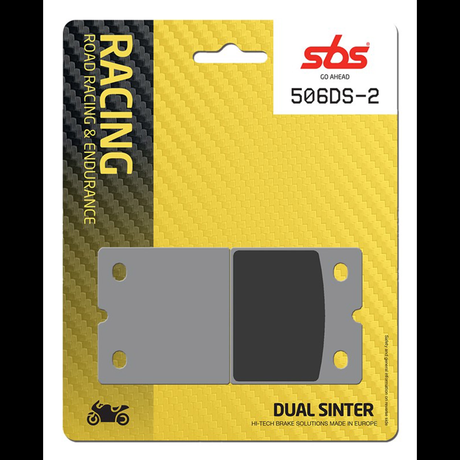 SBS506DS-2.jpg