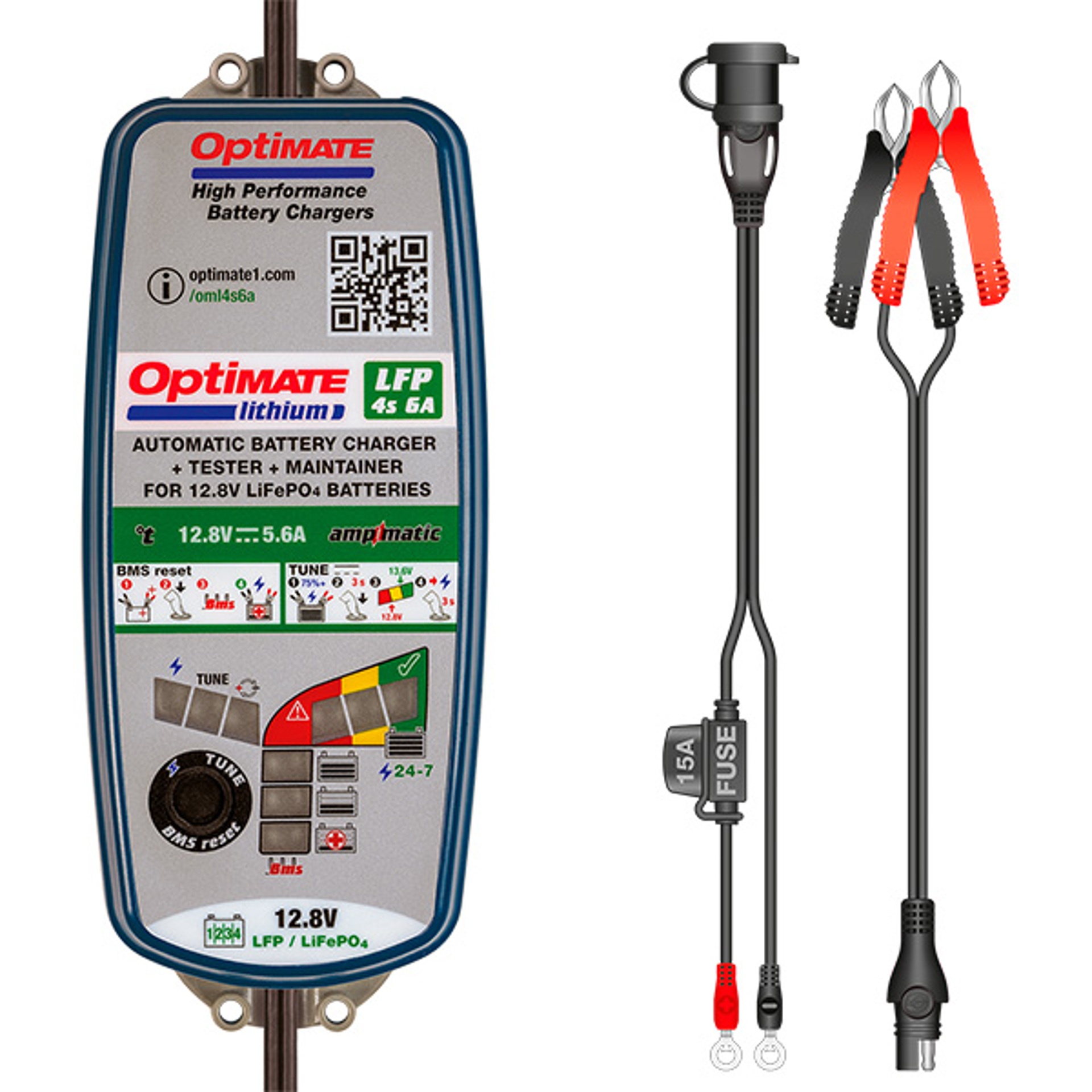 Optimate Lithium 4S 6A Tm39x 11.jpg