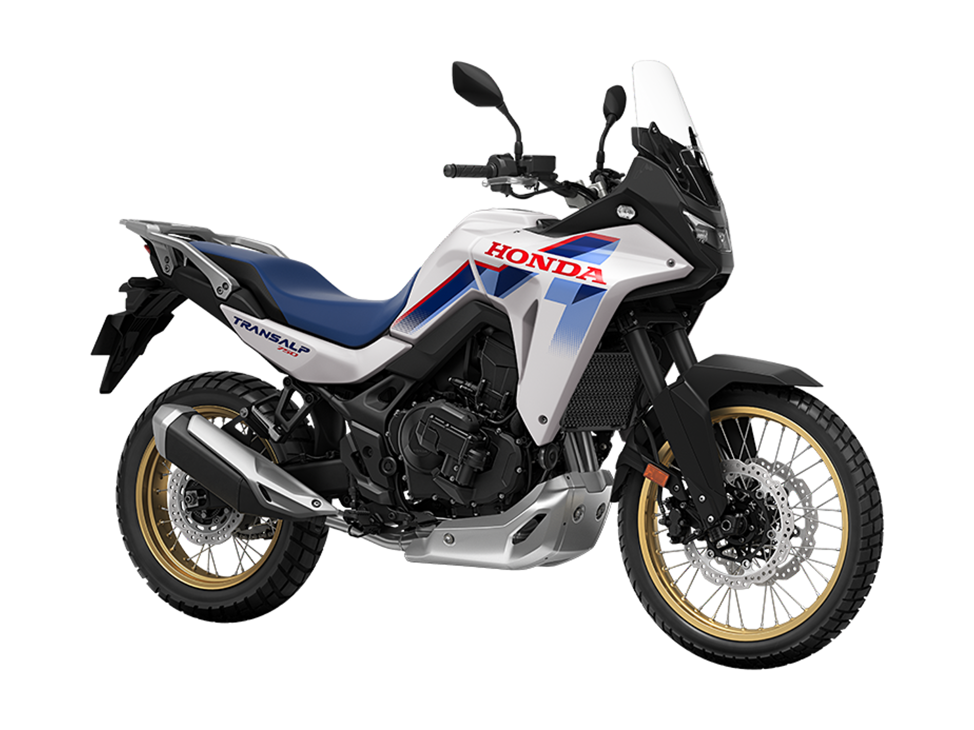 26YM XL750 Transalp Studio E Clutch NH 196 Ross White RFQ.png